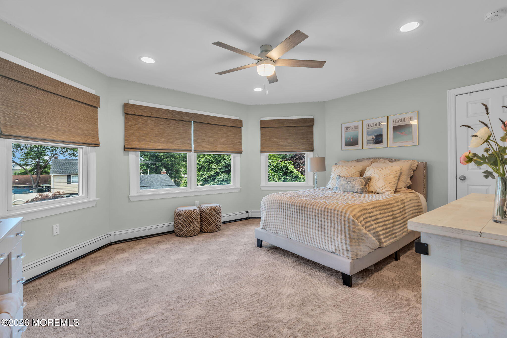 42 Cayuga Avenue, Oceanport, NJ, 07757 image 13