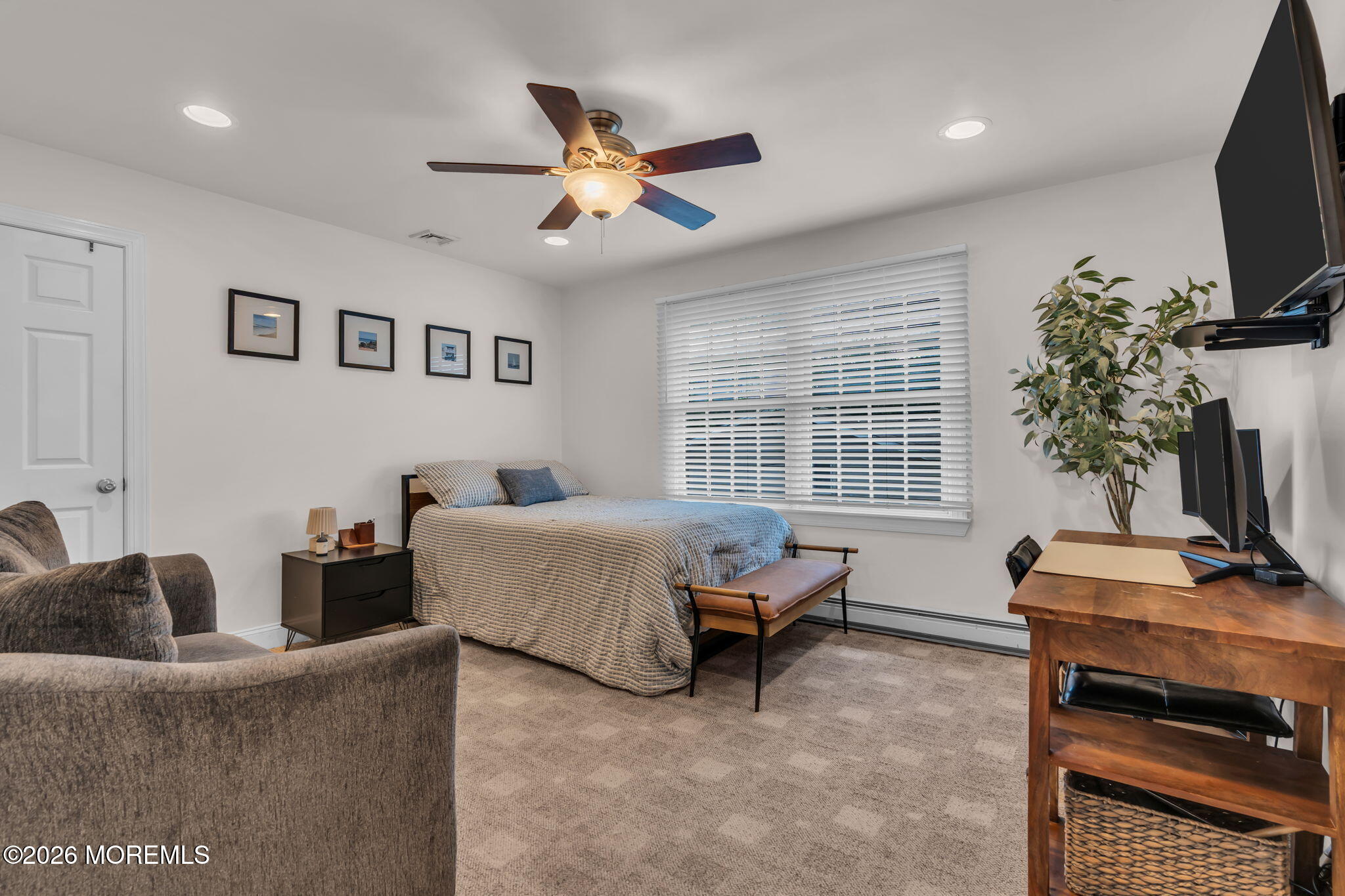 42 Cayuga Avenue, Oceanport, NJ, 07757 image 14