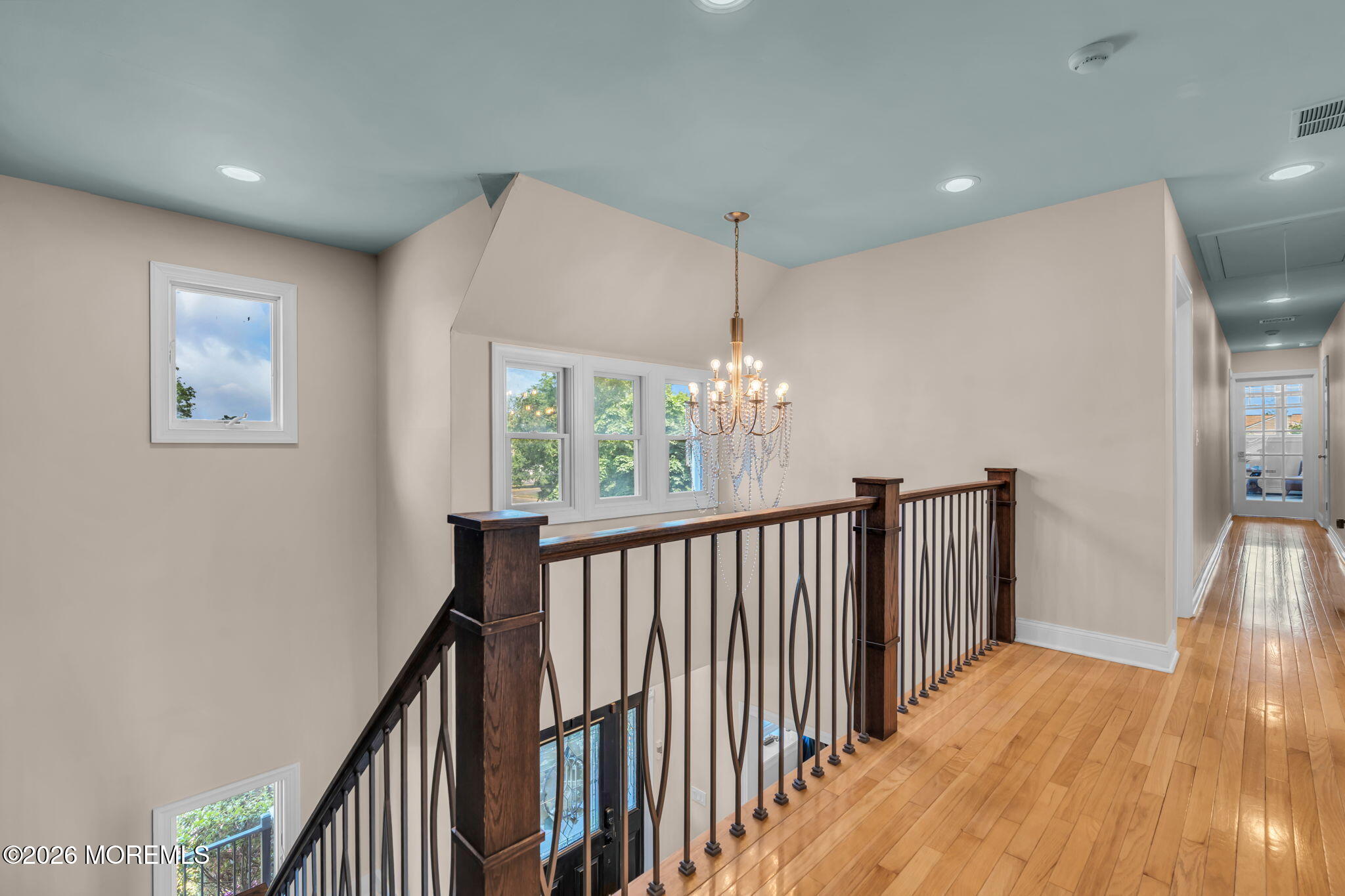 42 Cayuga Avenue, Oceanport, NJ, 07757 image 10