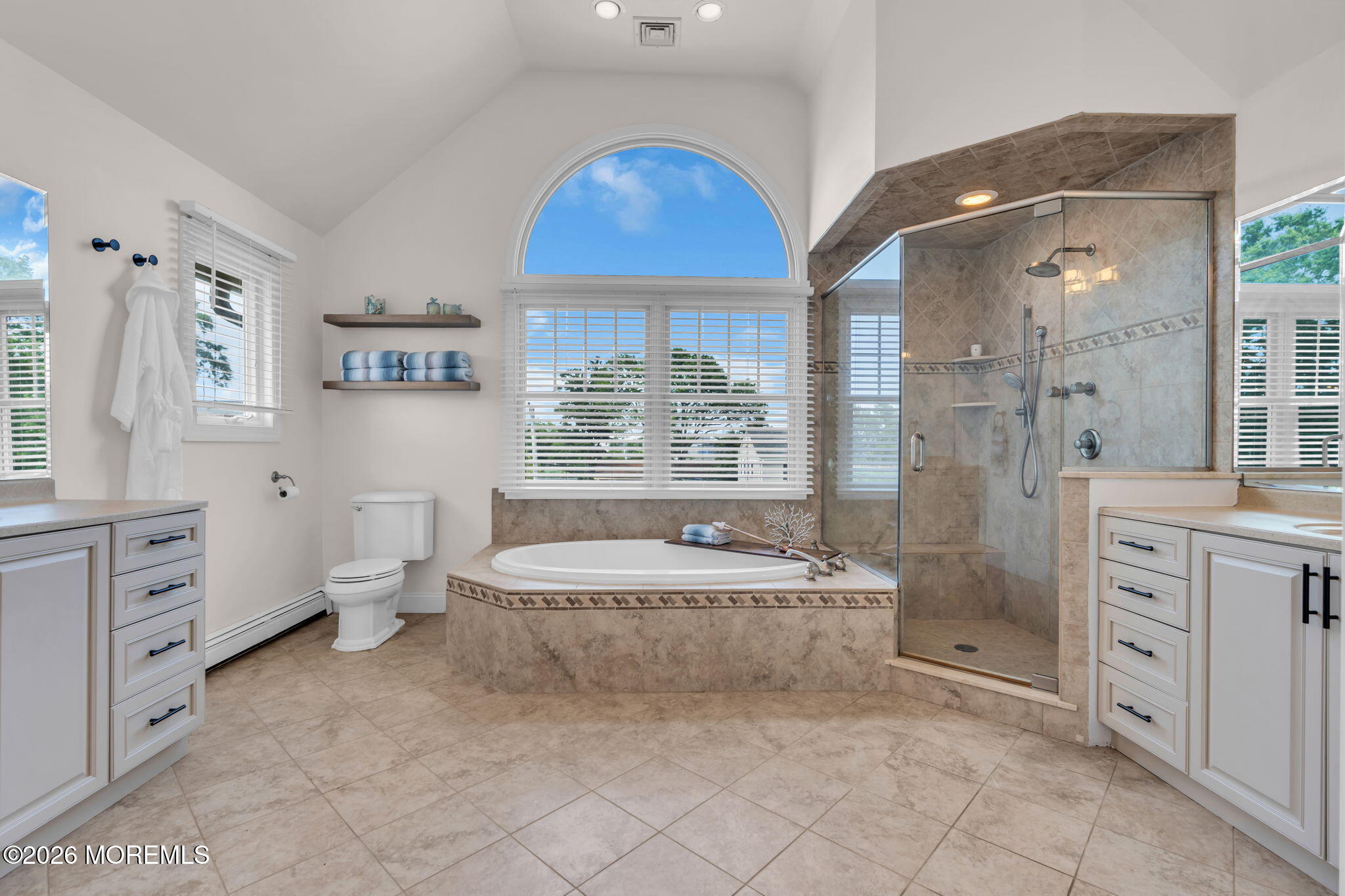 42 Cayuga Avenue, Oceanport, NJ, 07757 image 12