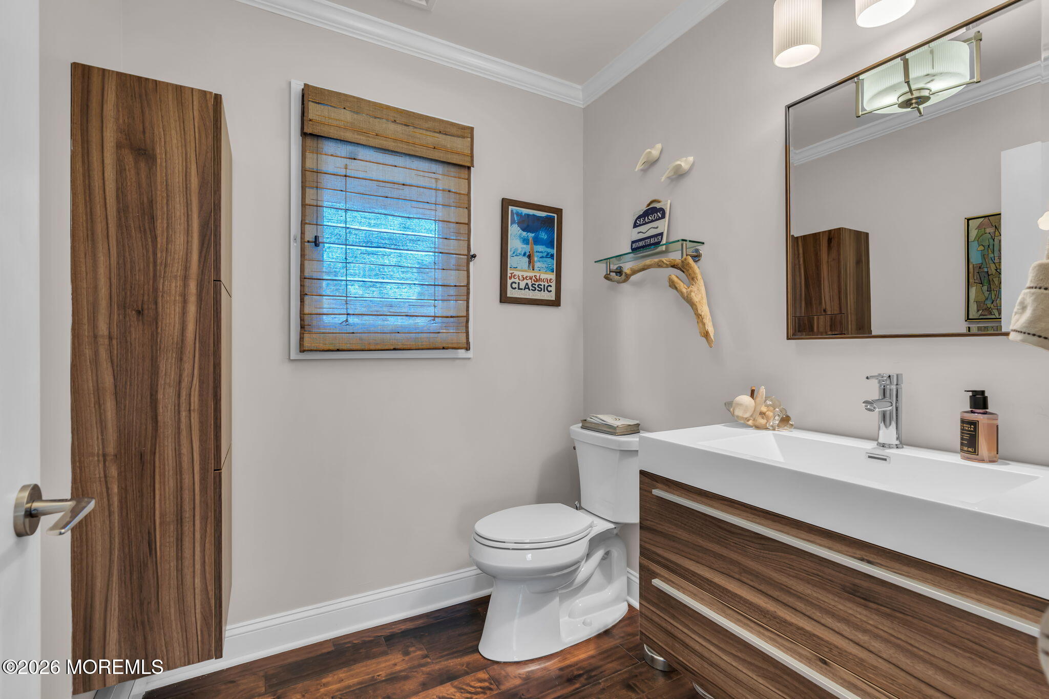 42 Cayuga Avenue, Oceanport, NJ, 07757 image 19