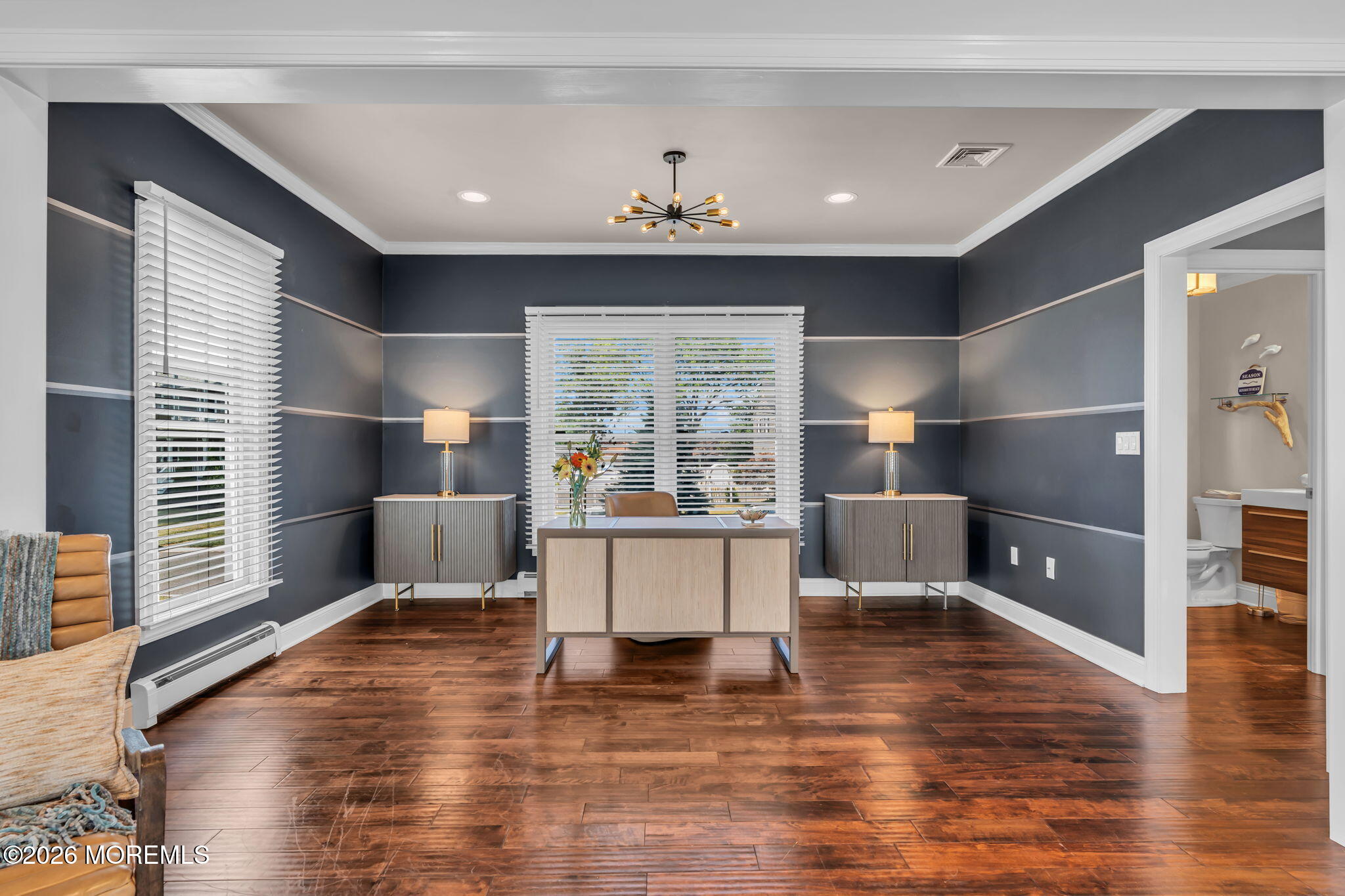 42 Cayuga Avenue, Oceanport, NJ, 07757 image 7