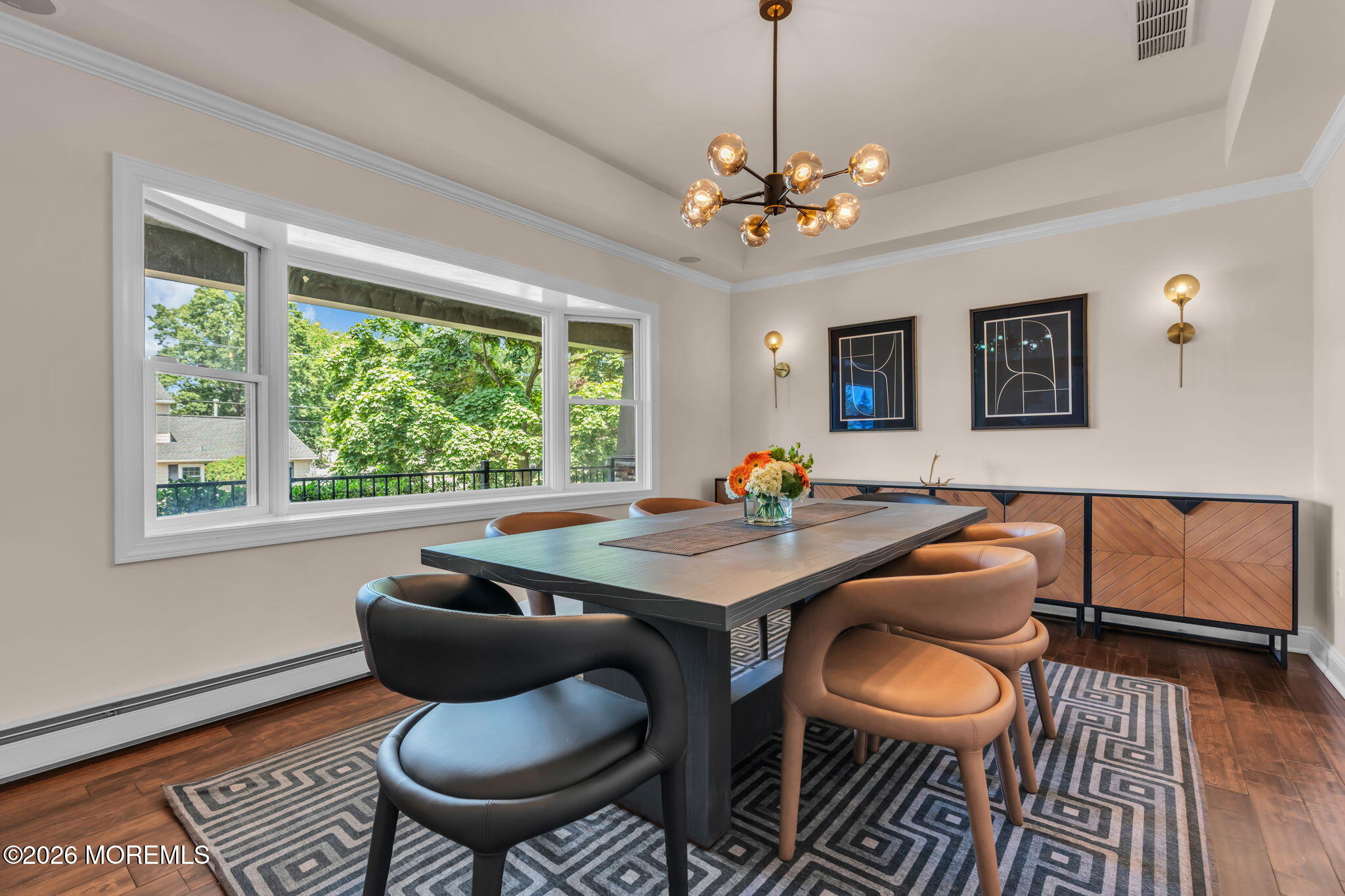42 Cayuga Avenue, Oceanport, NJ, 07757 image 8