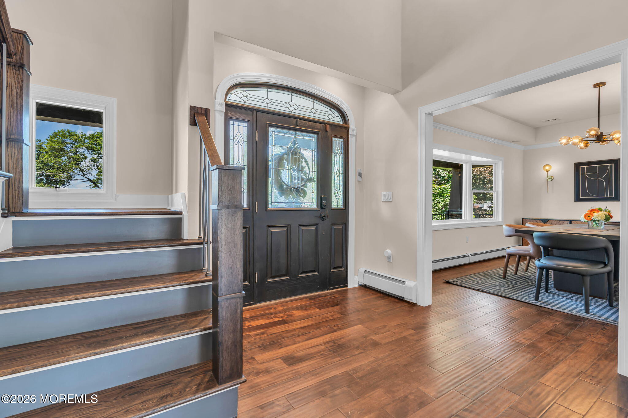 42 Cayuga Avenue, Oceanport, NJ, 07757 image 9