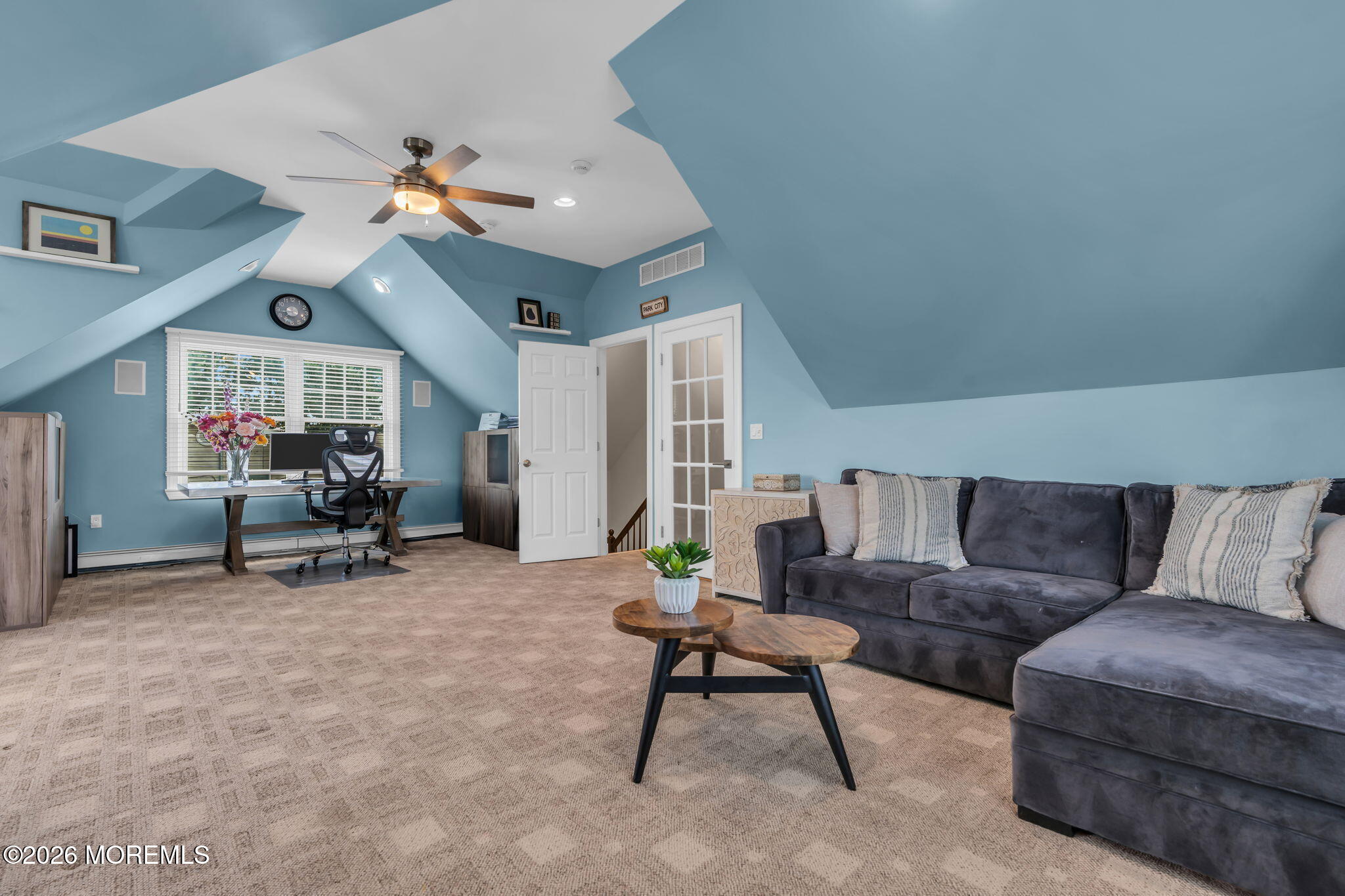 42 Cayuga Avenue, Oceanport, NJ, 07757 image 17