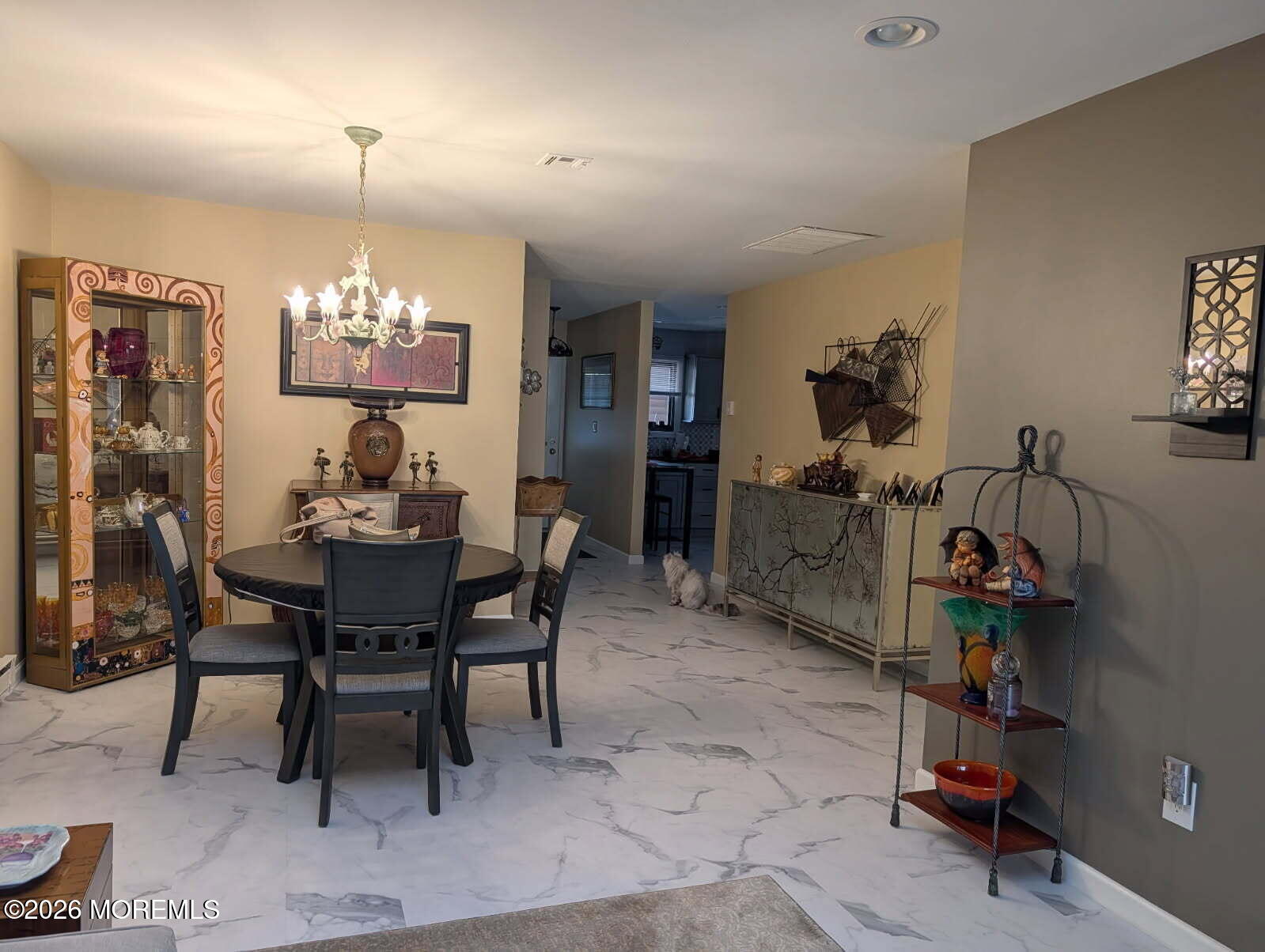 48 Ellsworth Court, Red Bank, NJ, 07701 image 15