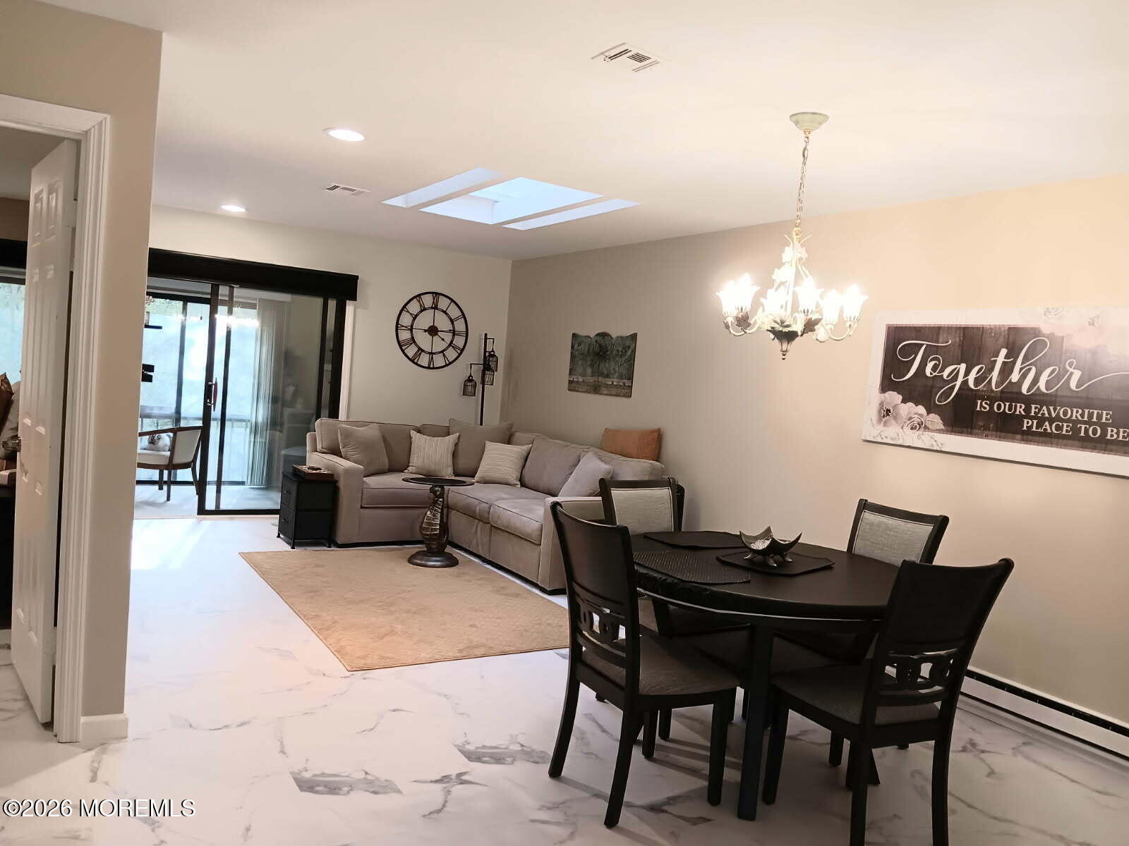 48 Ellsworth Court, Red Bank, NJ, 07701 image 14