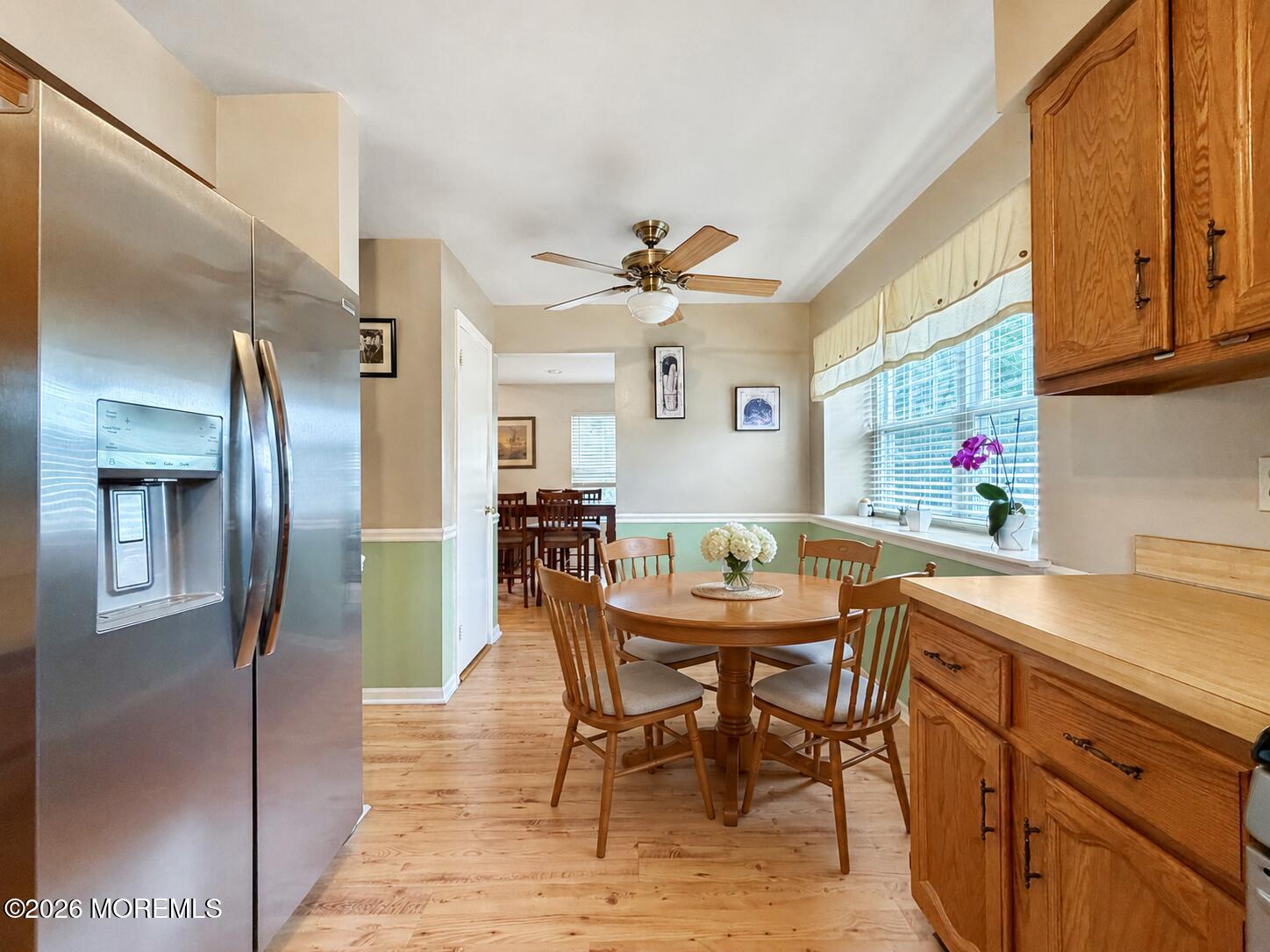 83 Starlight Road, Howell, NJ, 07731 image 11