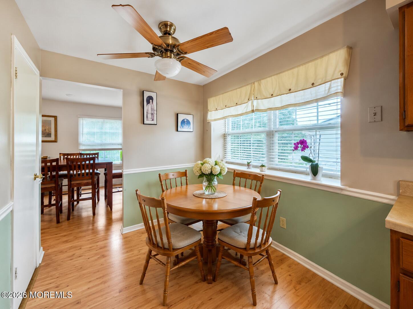 83 Starlight Road, Howell, NJ, 07731 image 12