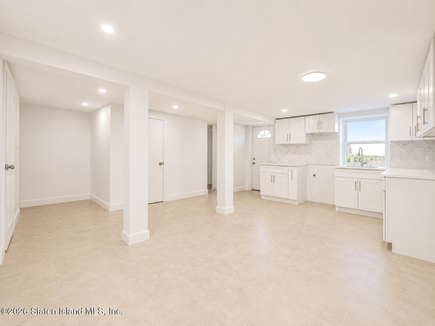 46 Eadie Place, Staten Island, NY, 10301 image 8