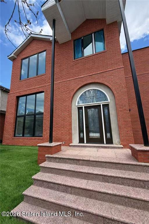 25 Grasmere Avenue Image 1