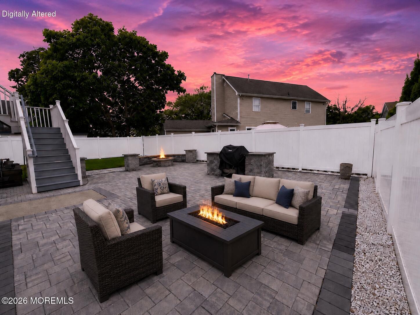 10 Pine Tree Road, Toms River, NJ, 08753 image 21