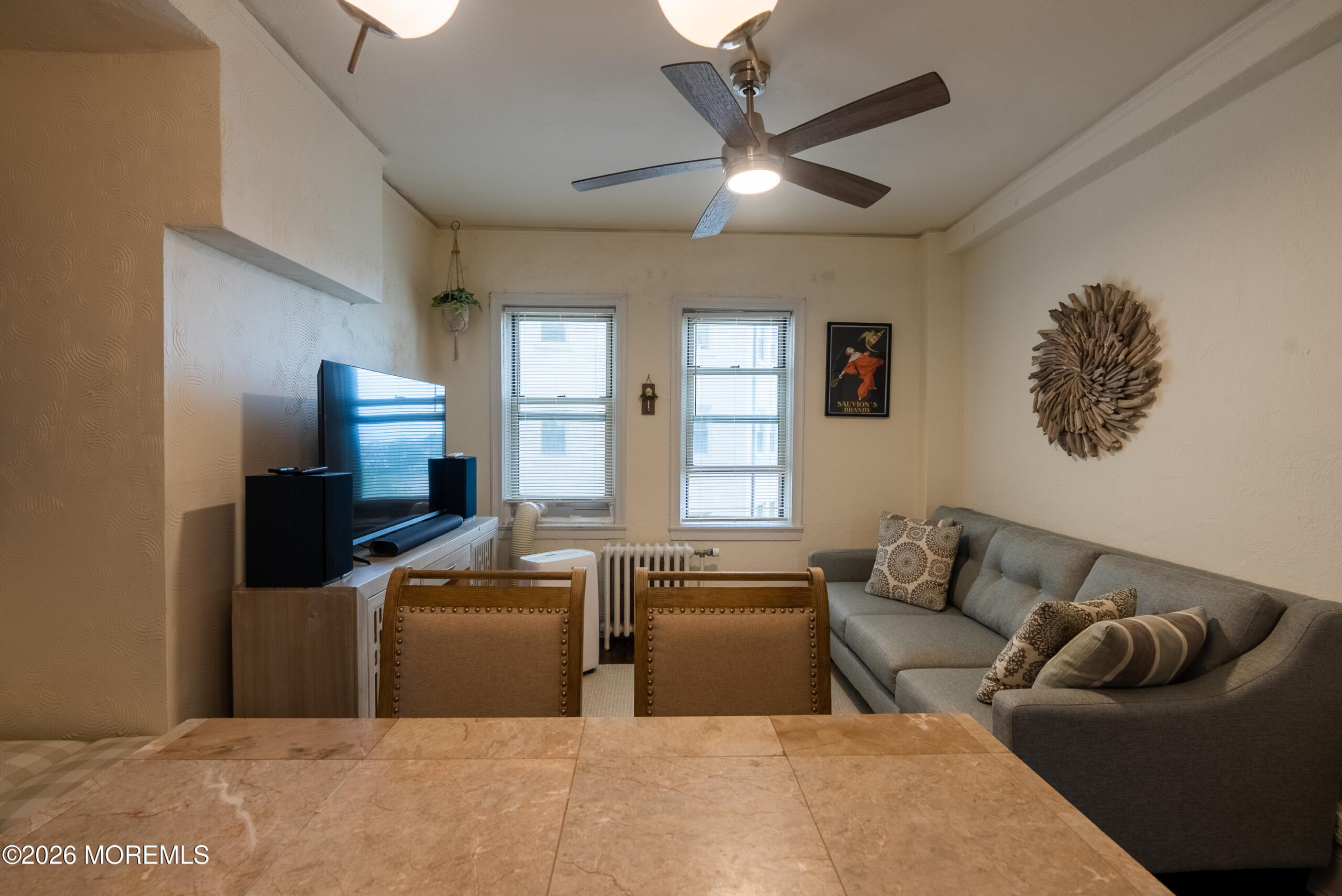 400 Deal Lake Drive 4E, Asbury Park, NJ, 07712 image 6