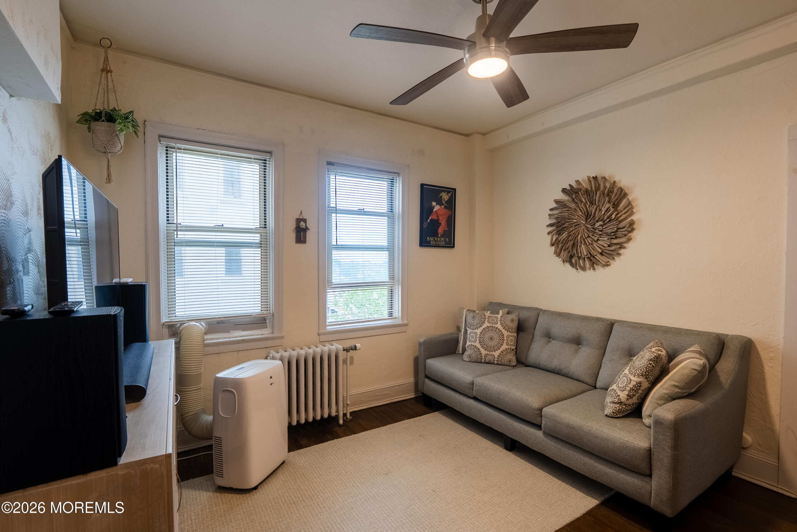 400 Deal Lake Drive 4E, Asbury Park, NJ, 07712 image 7