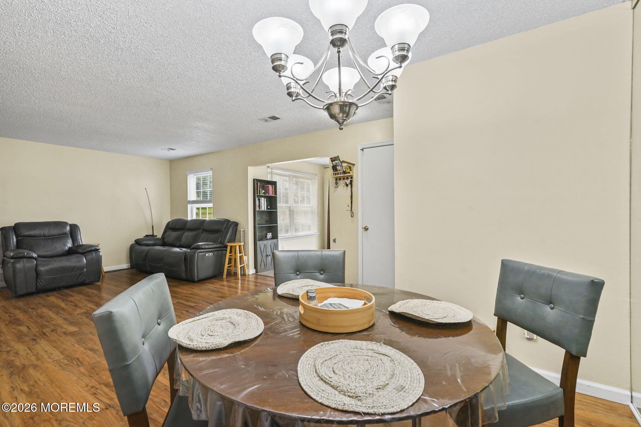 61 Frontier Way, Tinton Falls, NJ, 07753 image 7