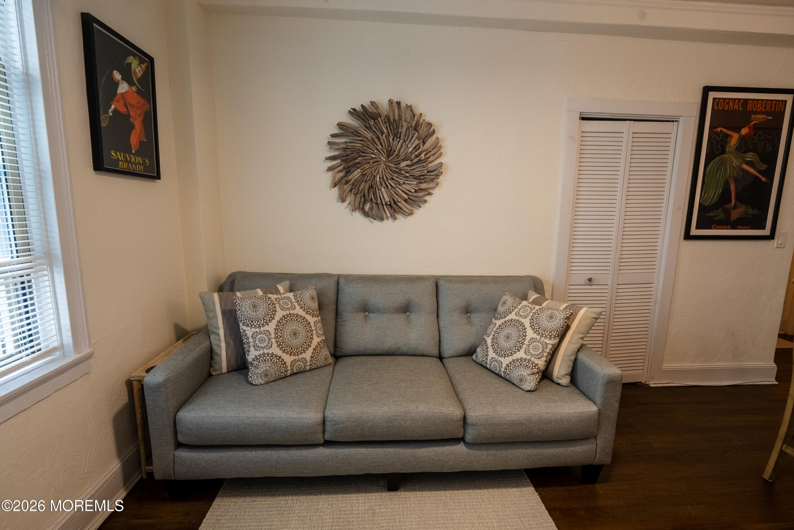 400 Deal Lake Drive 4E, Asbury Park, NJ, 07712 image 8