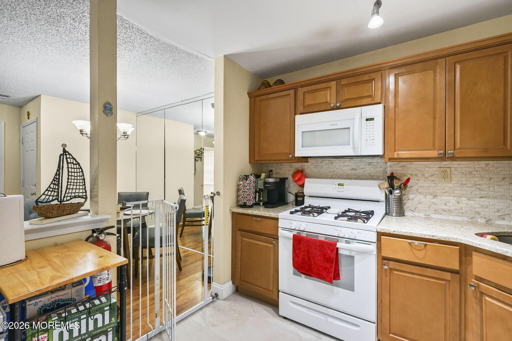 61 Frontier Way, Tinton Falls, NJ, 07753 image 6