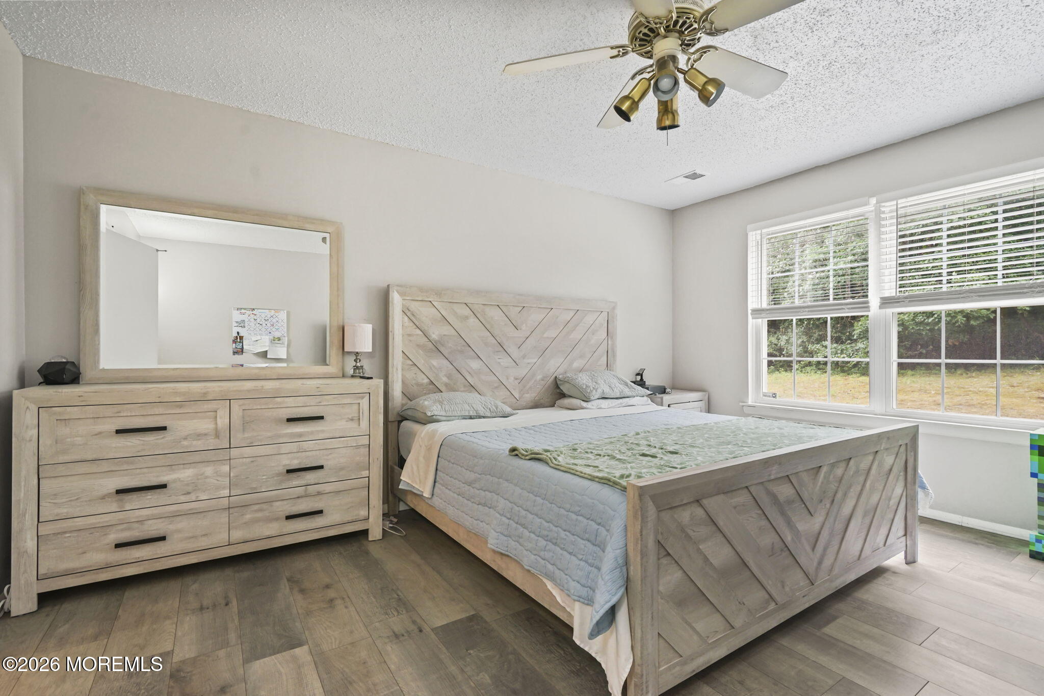 61 Frontier Way, Tinton Falls, NJ, 07753 image 10