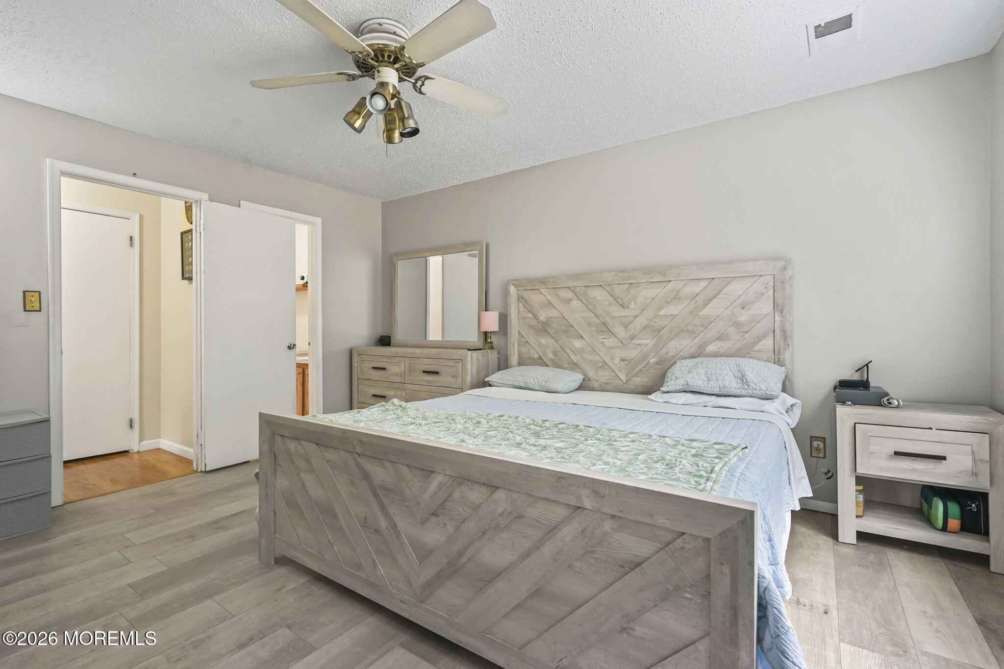 61 Frontier Way, Tinton Falls, NJ, 07753 image 12