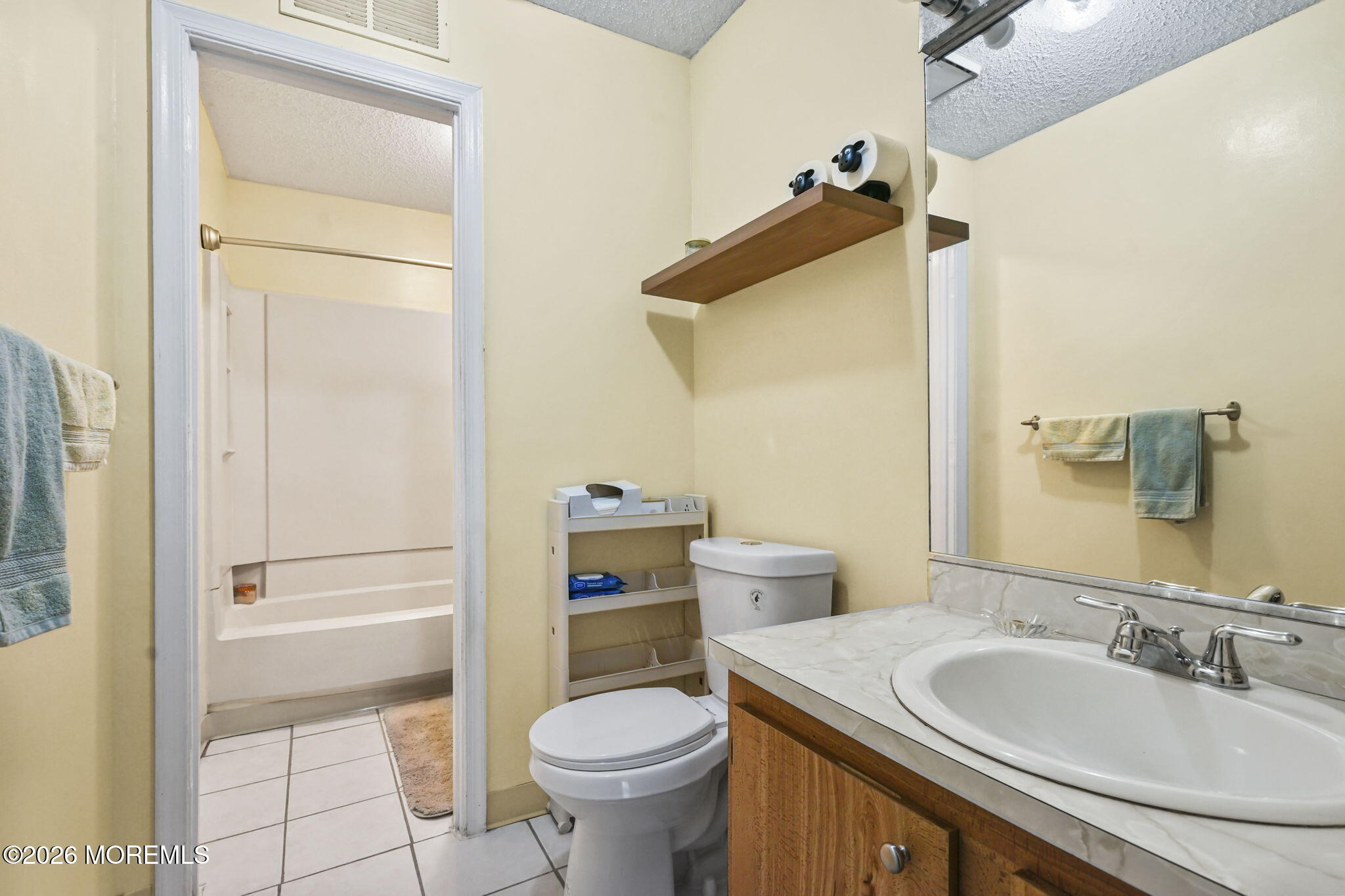 61 Frontier Way, Tinton Falls, NJ, 07753 image 13