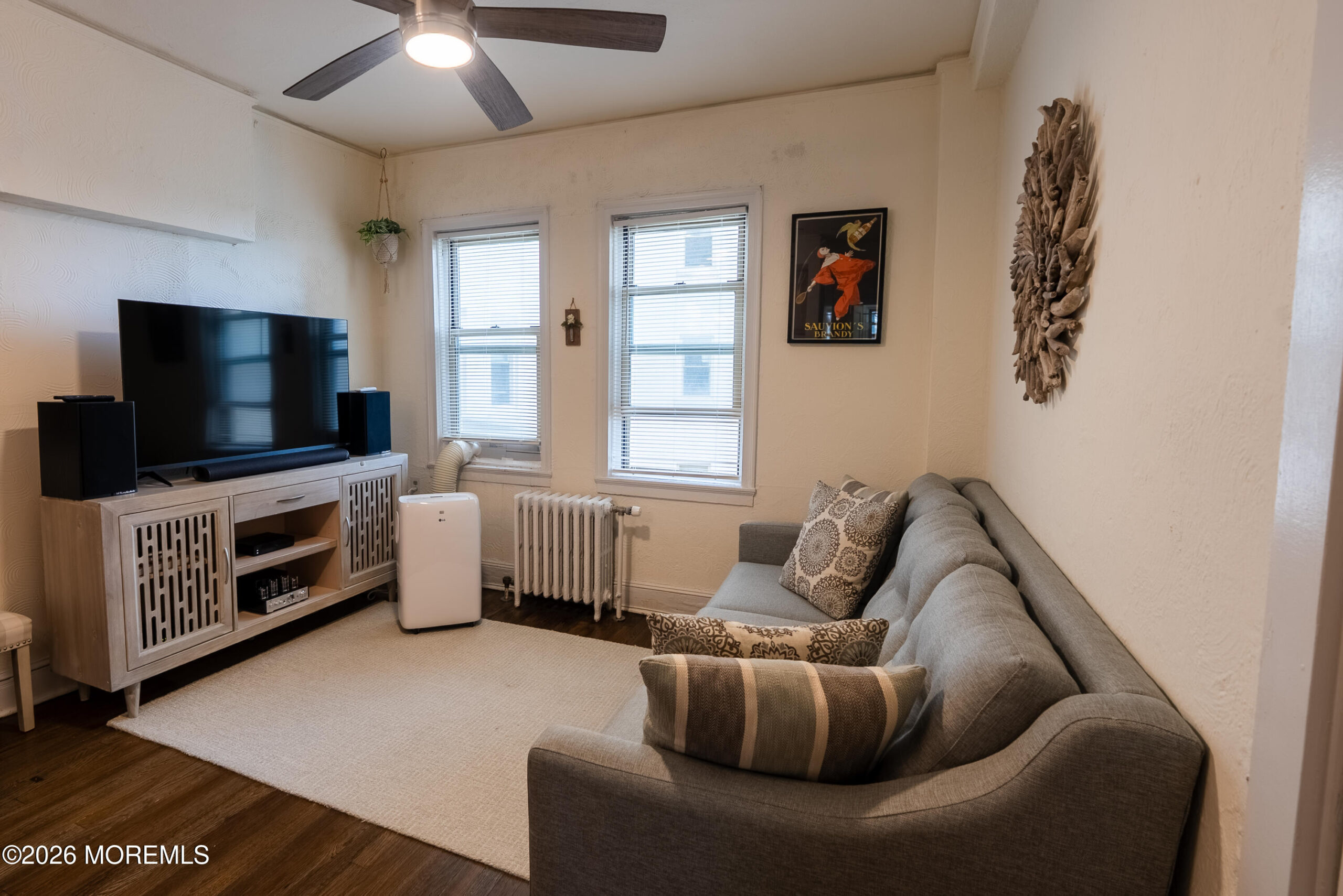 400 Deal Lake Drive 4E, Asbury Park, NJ, 07712 image 9