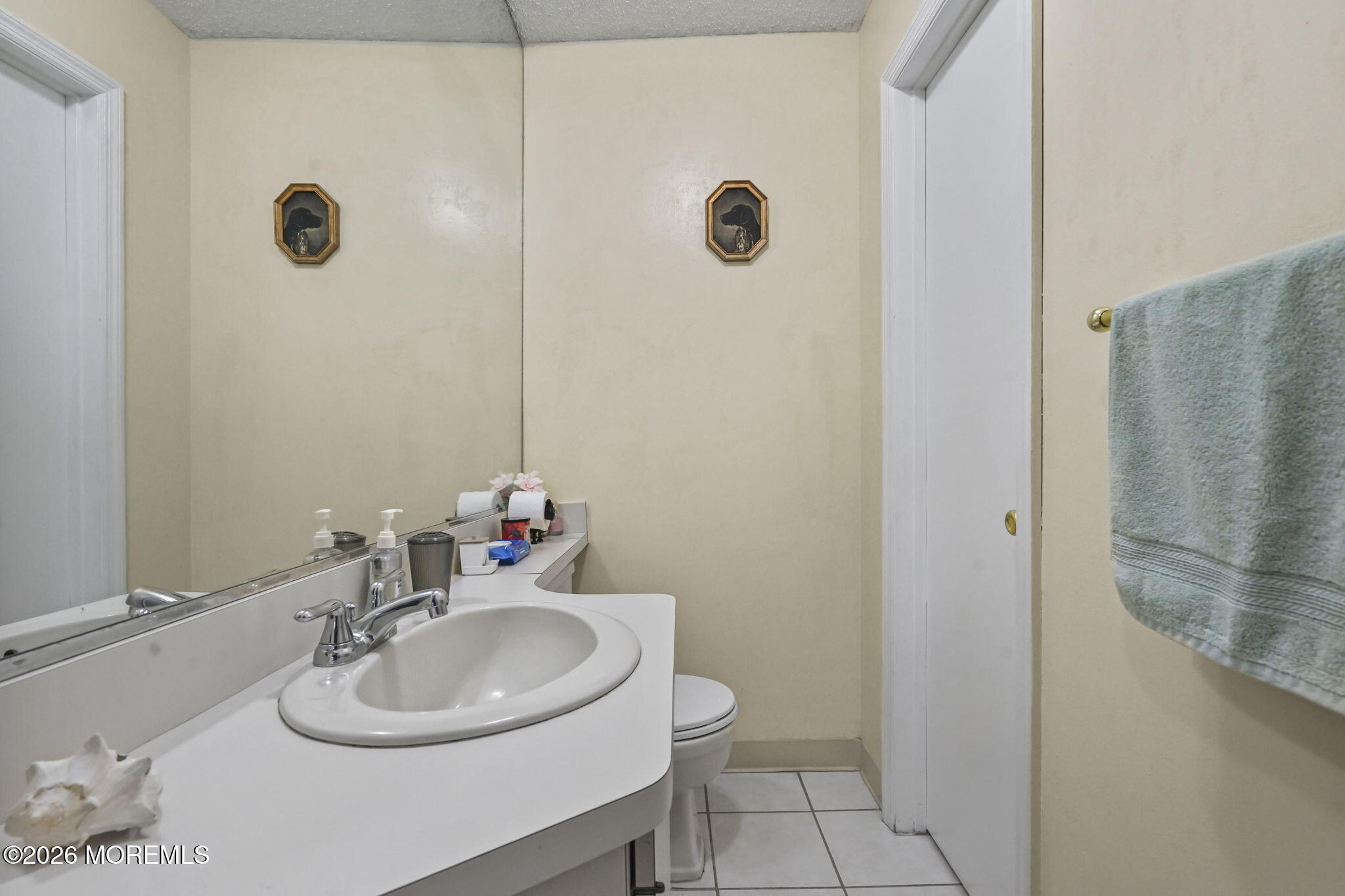 61 Frontier Way, Tinton Falls, NJ, 07753 image 14