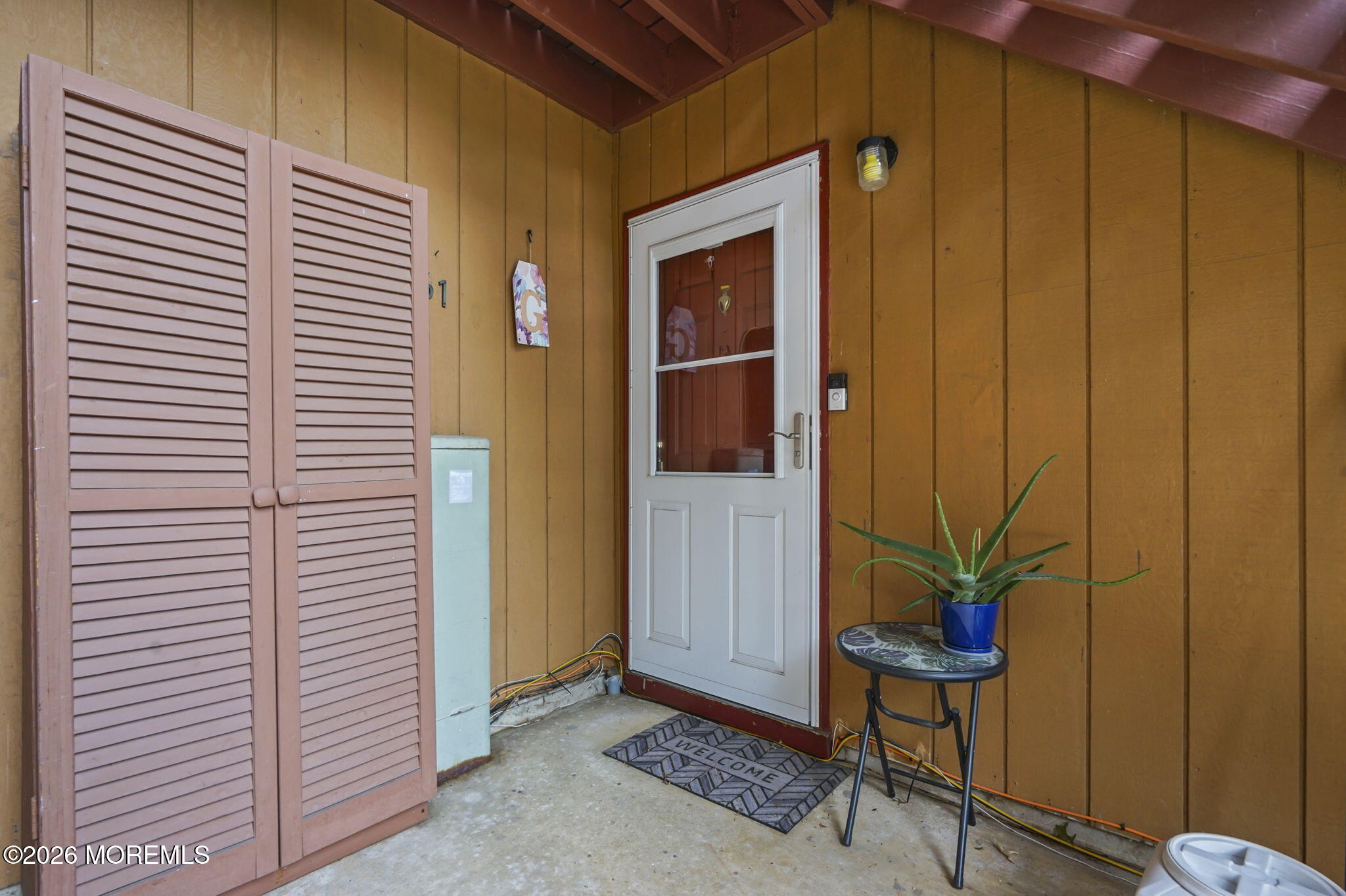 61 Frontier Way, Tinton Falls, NJ, 07753 image 16