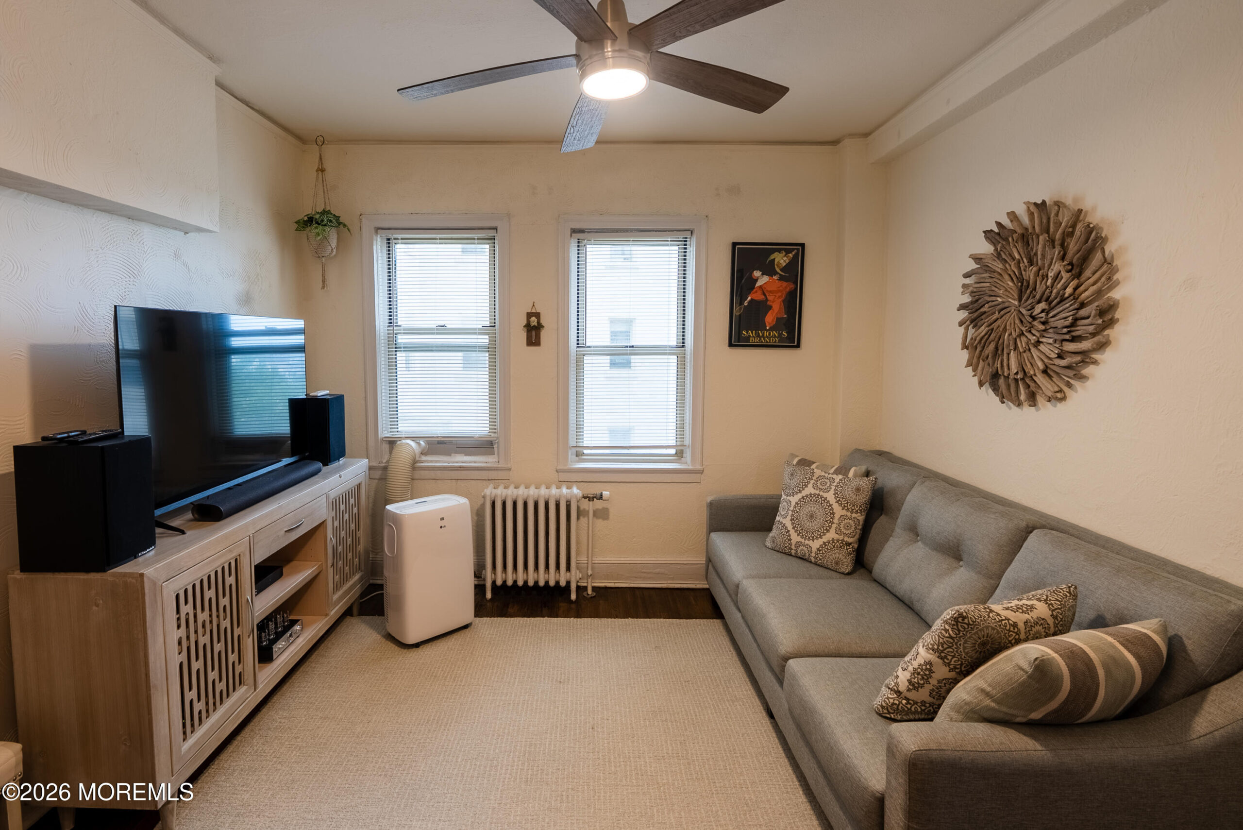 400 Deal Lake Drive 4E, Asbury Park, NJ, 07712 image 10