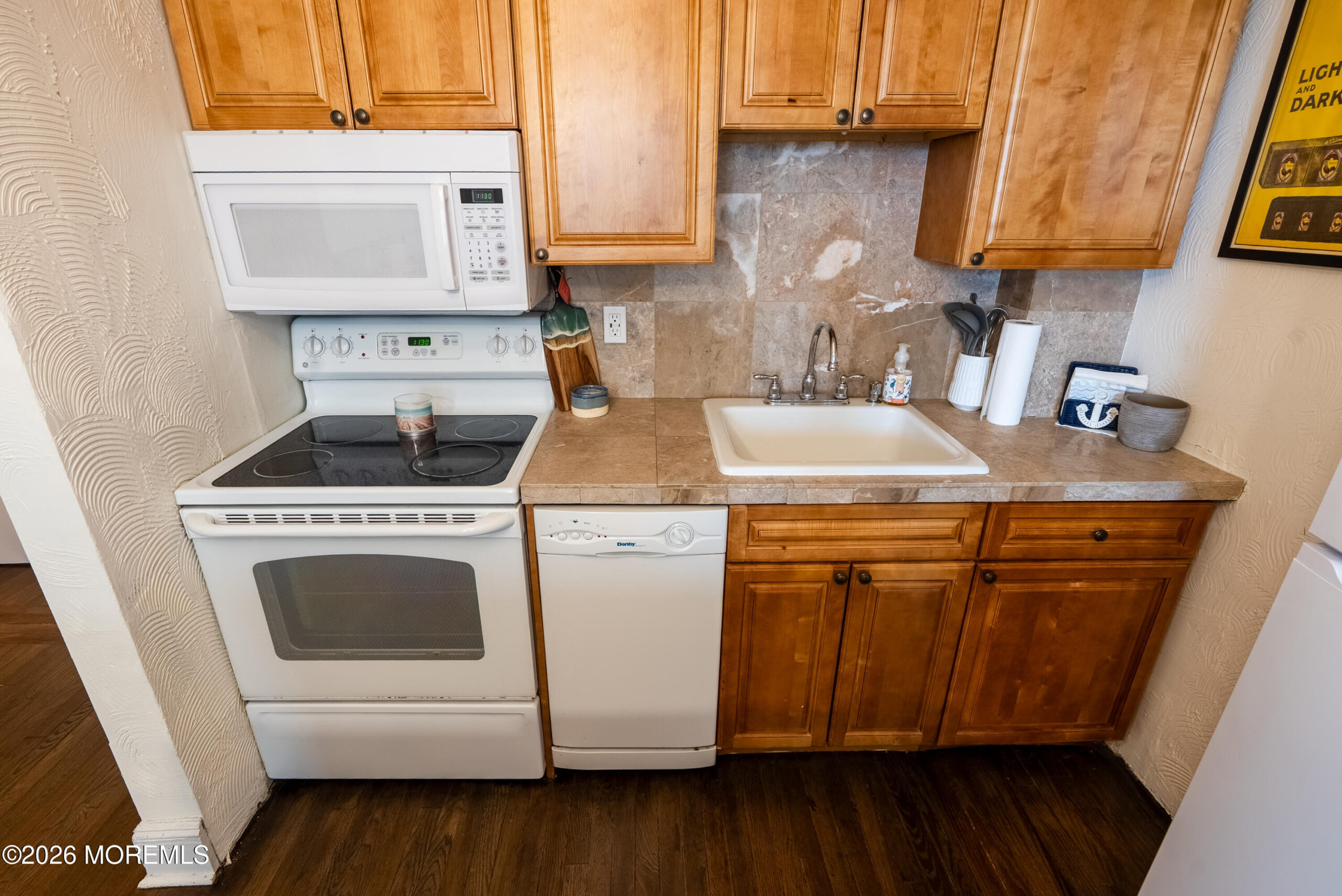 400 Deal Lake Drive 4E, Asbury Park, NJ, 07712 image 11