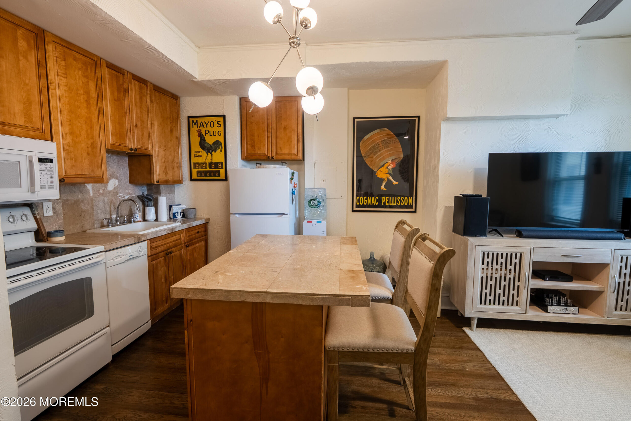 400 Deal Lake Drive 4E, Asbury Park, NJ, 07712 image 12