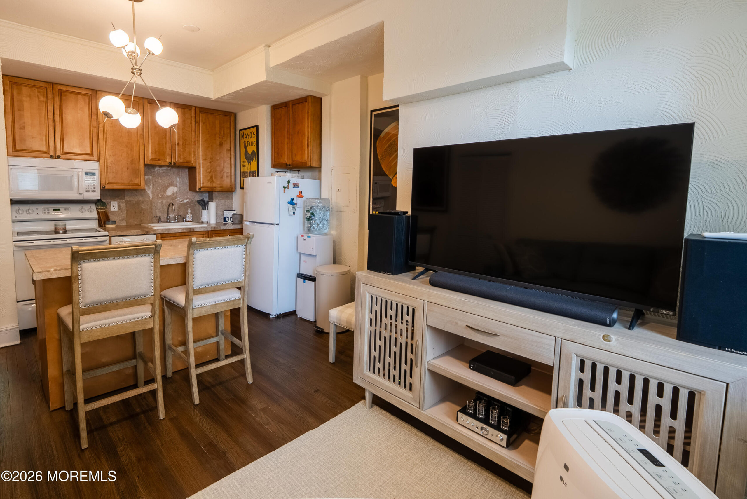400 Deal Lake Drive 4E, Asbury Park, NJ, 07712 image 13
