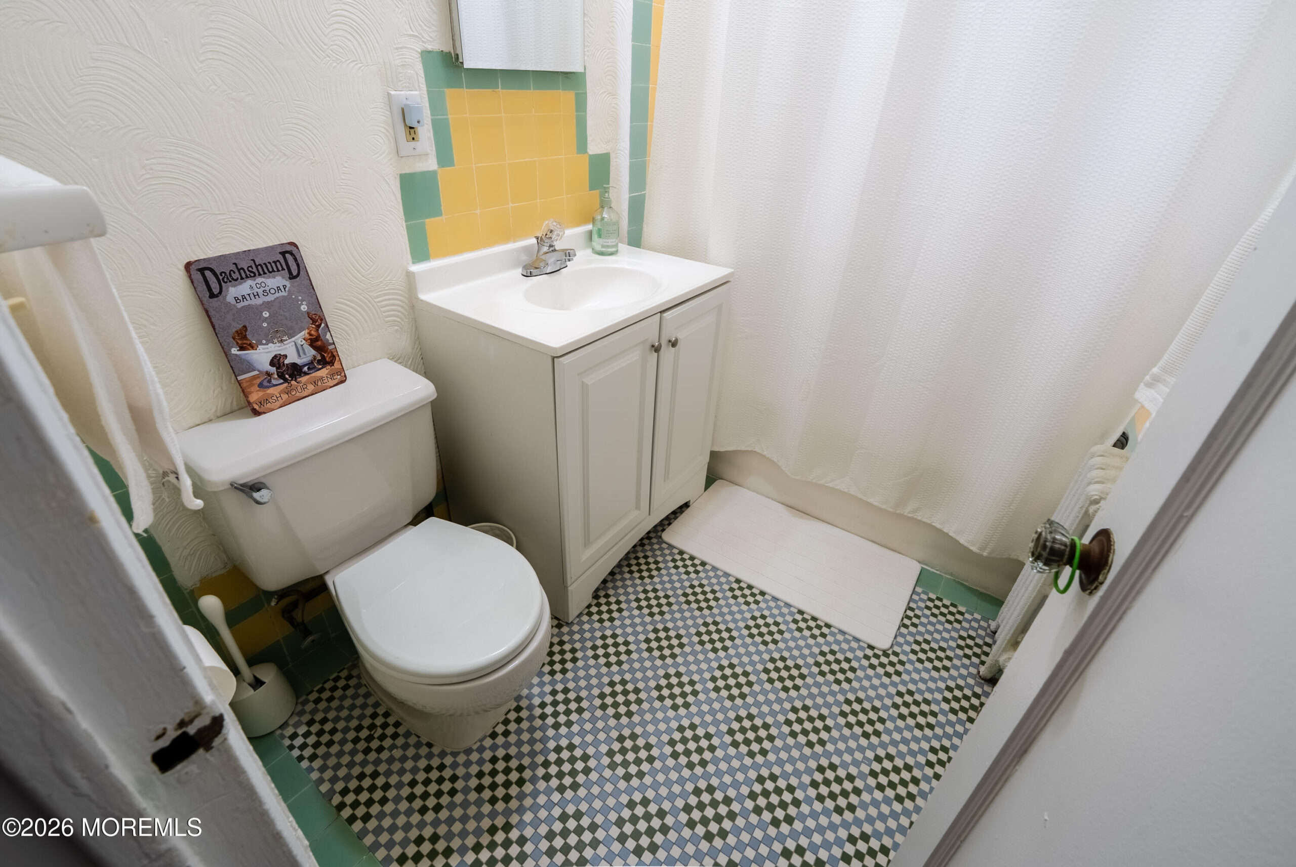 400 Deal Lake Drive 4E, Asbury Park, NJ, 07712 image 20