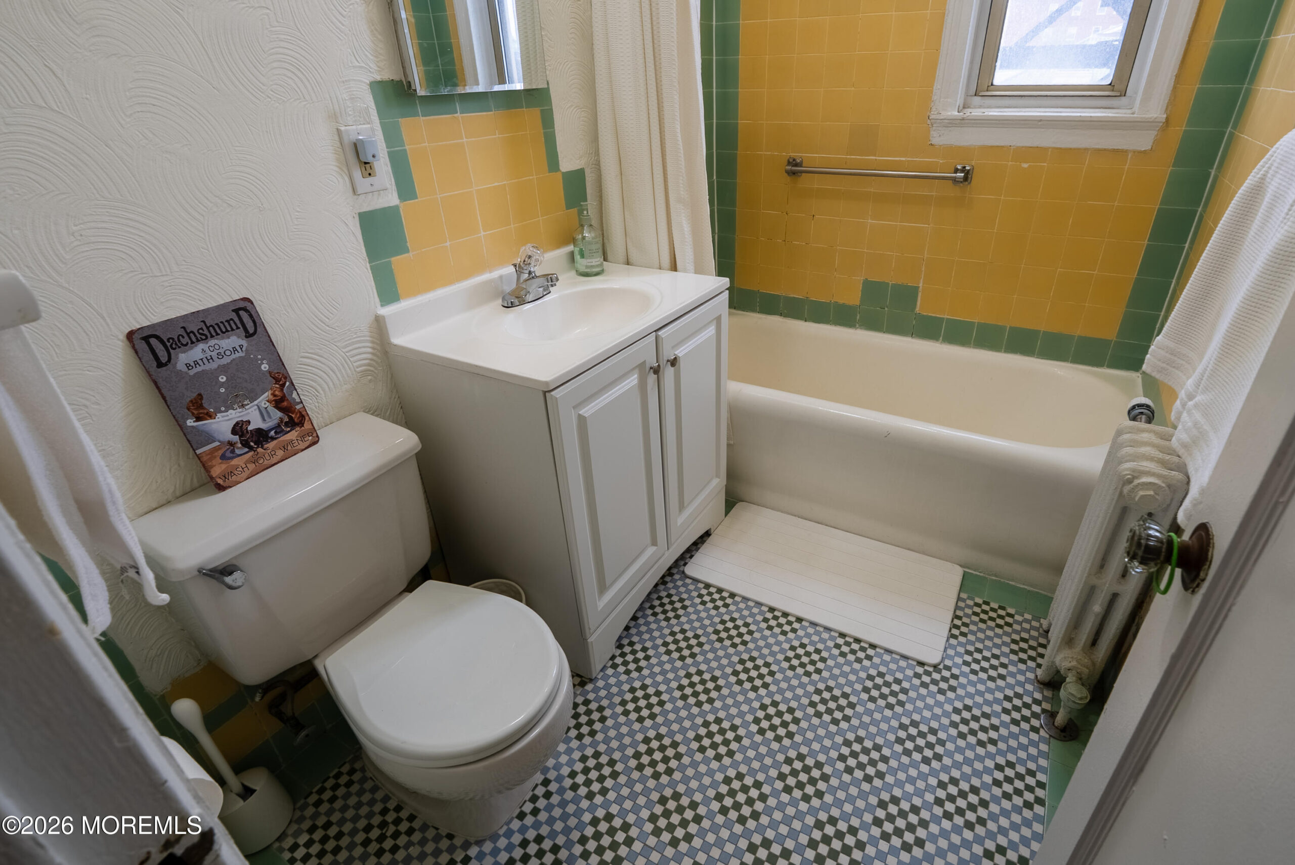 400 Deal Lake Drive 4E, Asbury Park, NJ, 07712 image 22