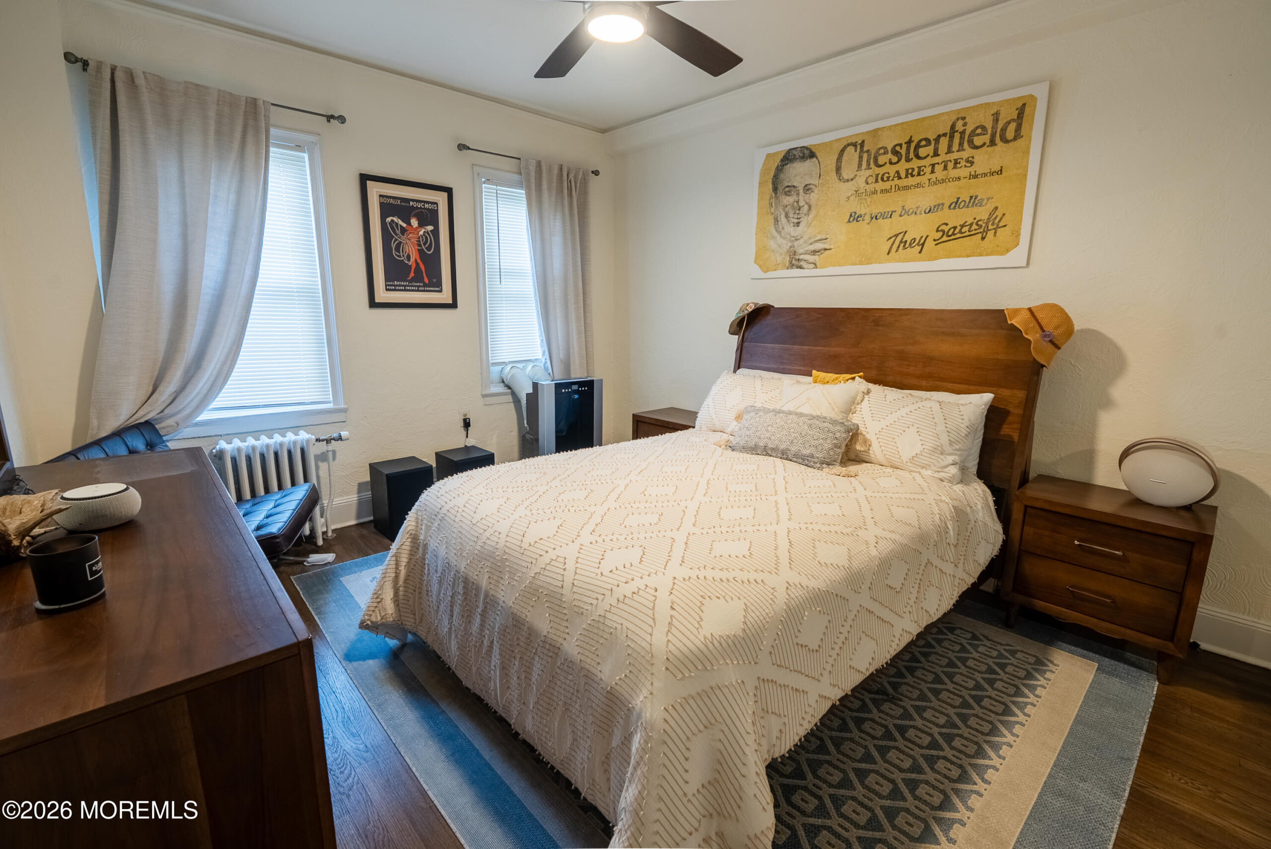 400 Deal Lake Drive 4E, Asbury Park, NJ, 07712 image 14