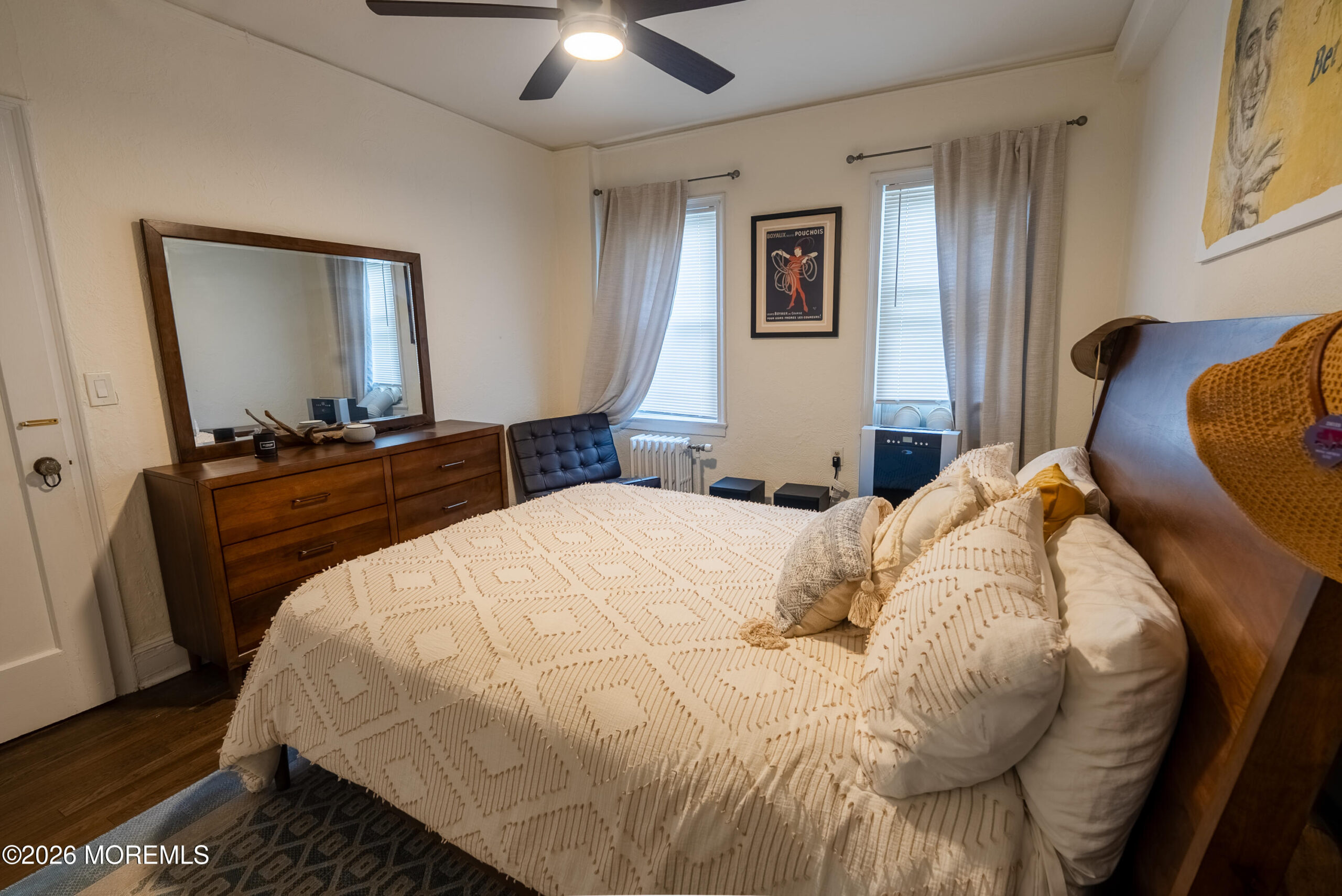400 Deal Lake Drive 4E, Asbury Park, NJ, 07712 image 15