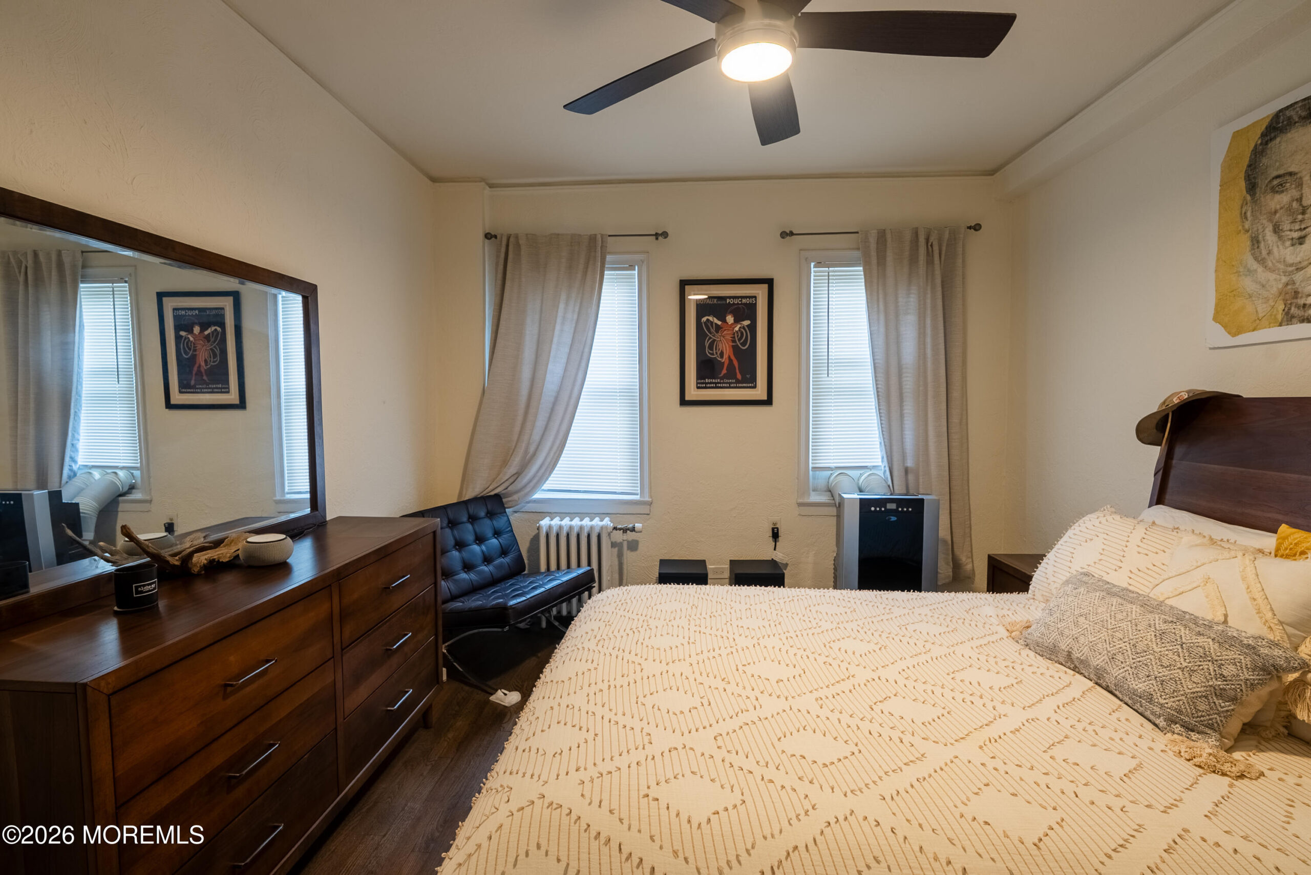 400 Deal Lake Drive 4E, Asbury Park, NJ, 07712 image 16