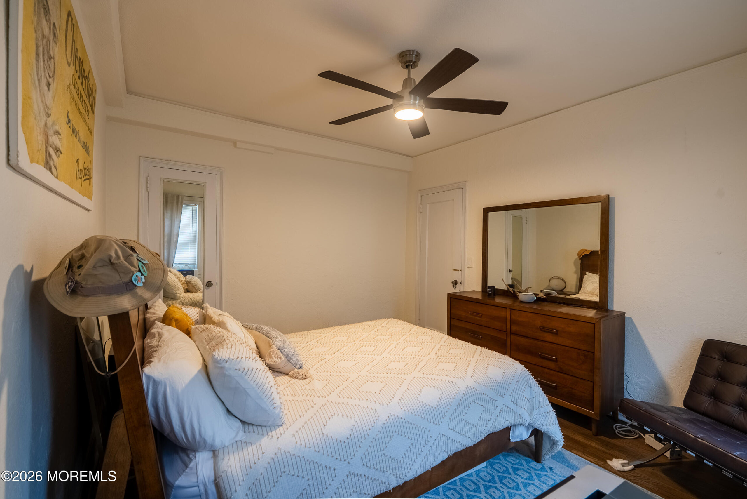 400 Deal Lake Drive 4E, Asbury Park, NJ, 07712 image 17