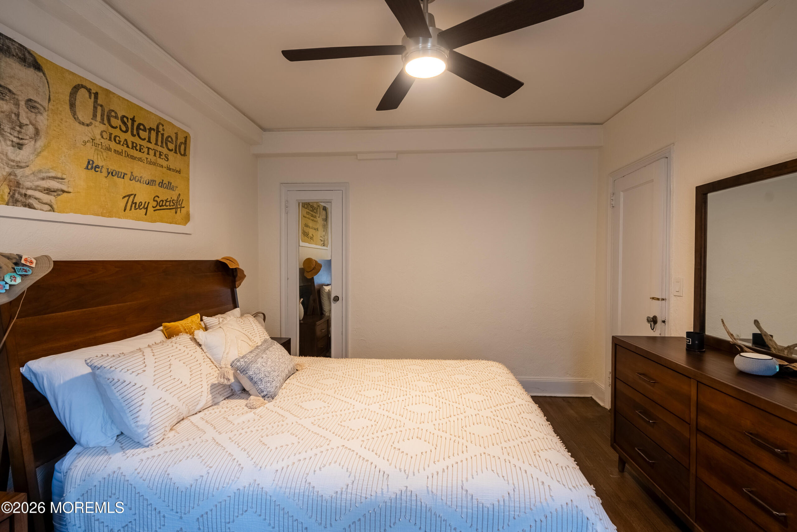 400 Deal Lake Drive 4E, Asbury Park, NJ, 07712 image 18