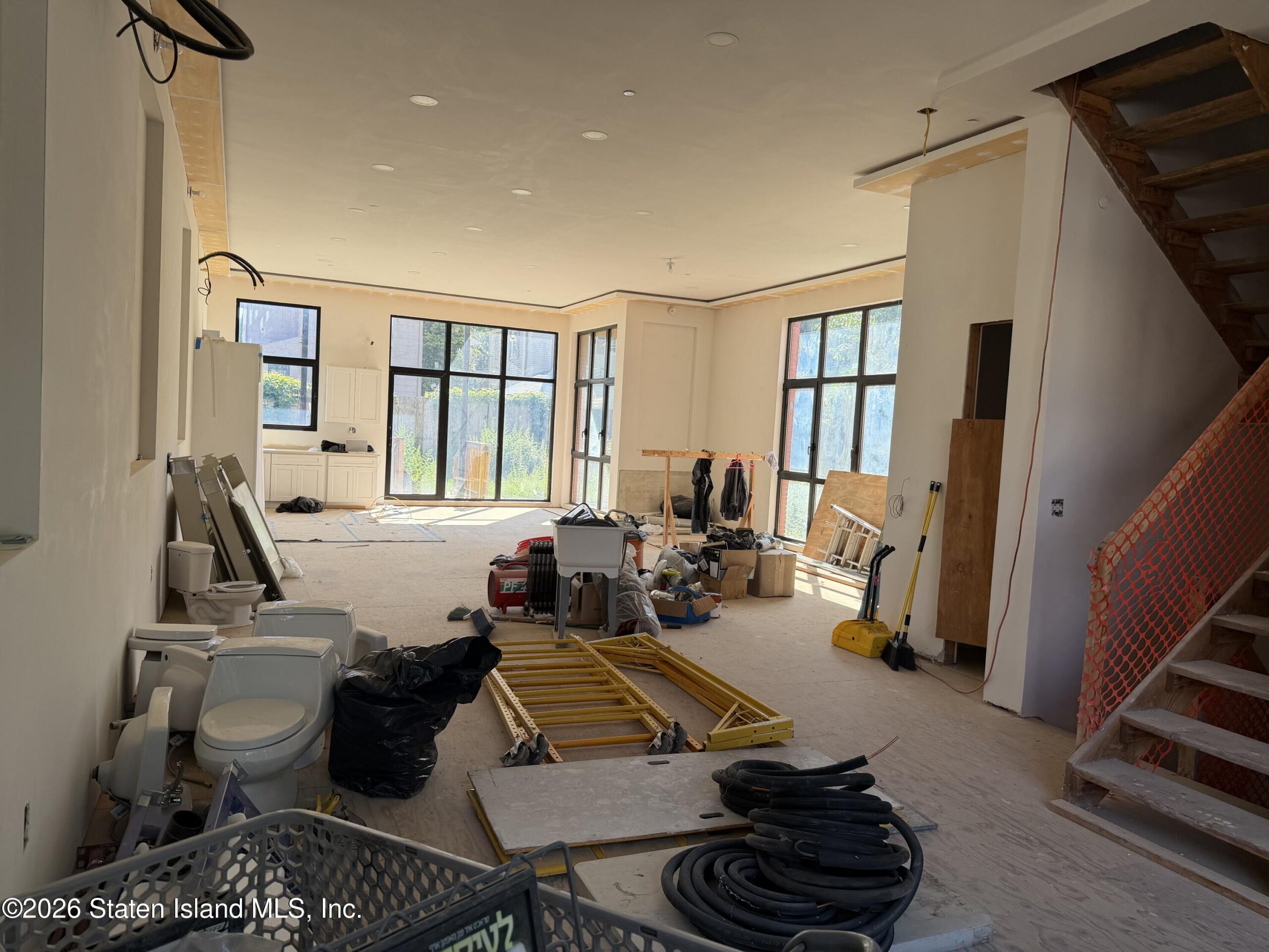 25 Grasmere Avenue Image 2