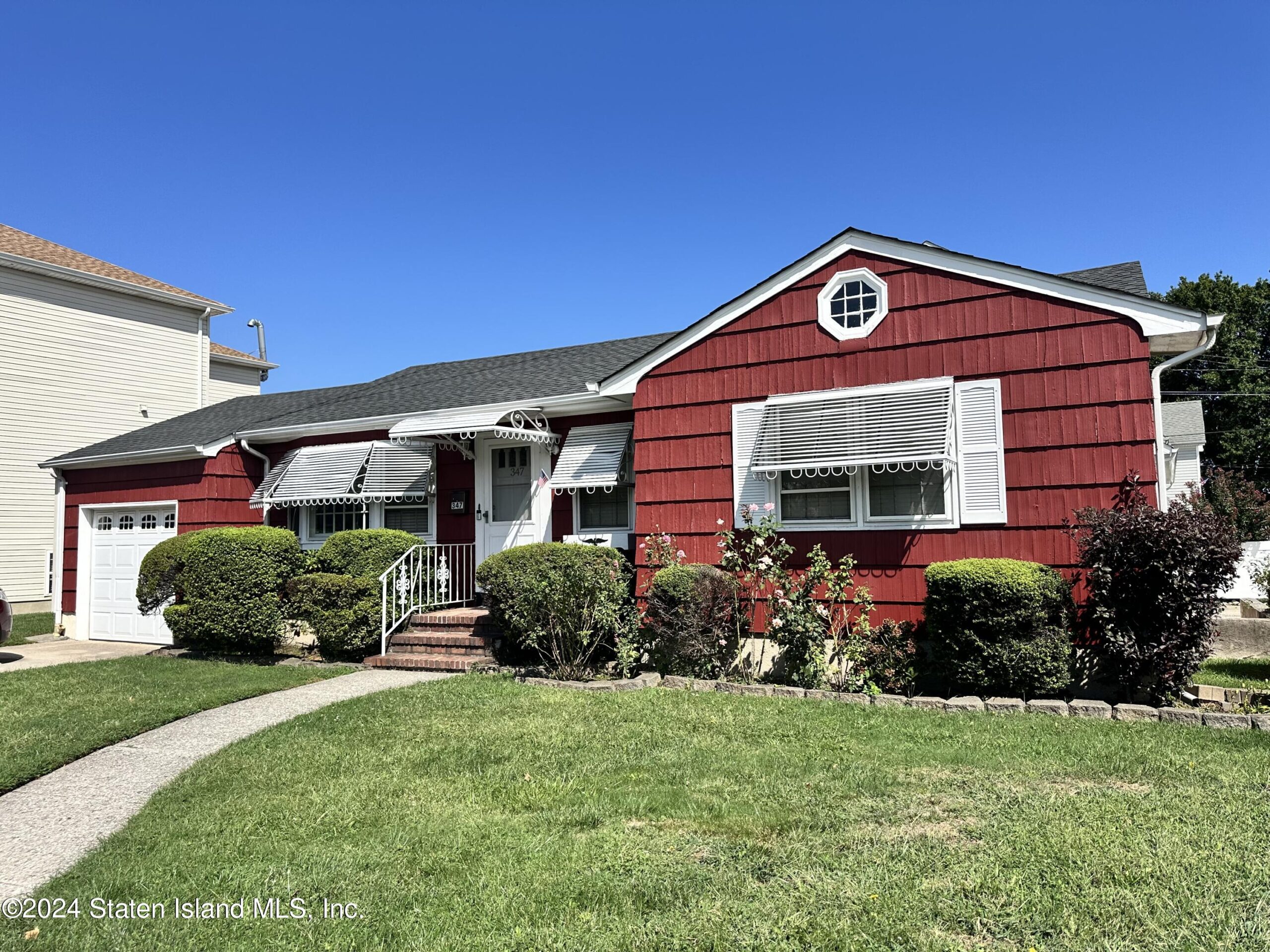347 Watchogue Road Image 2