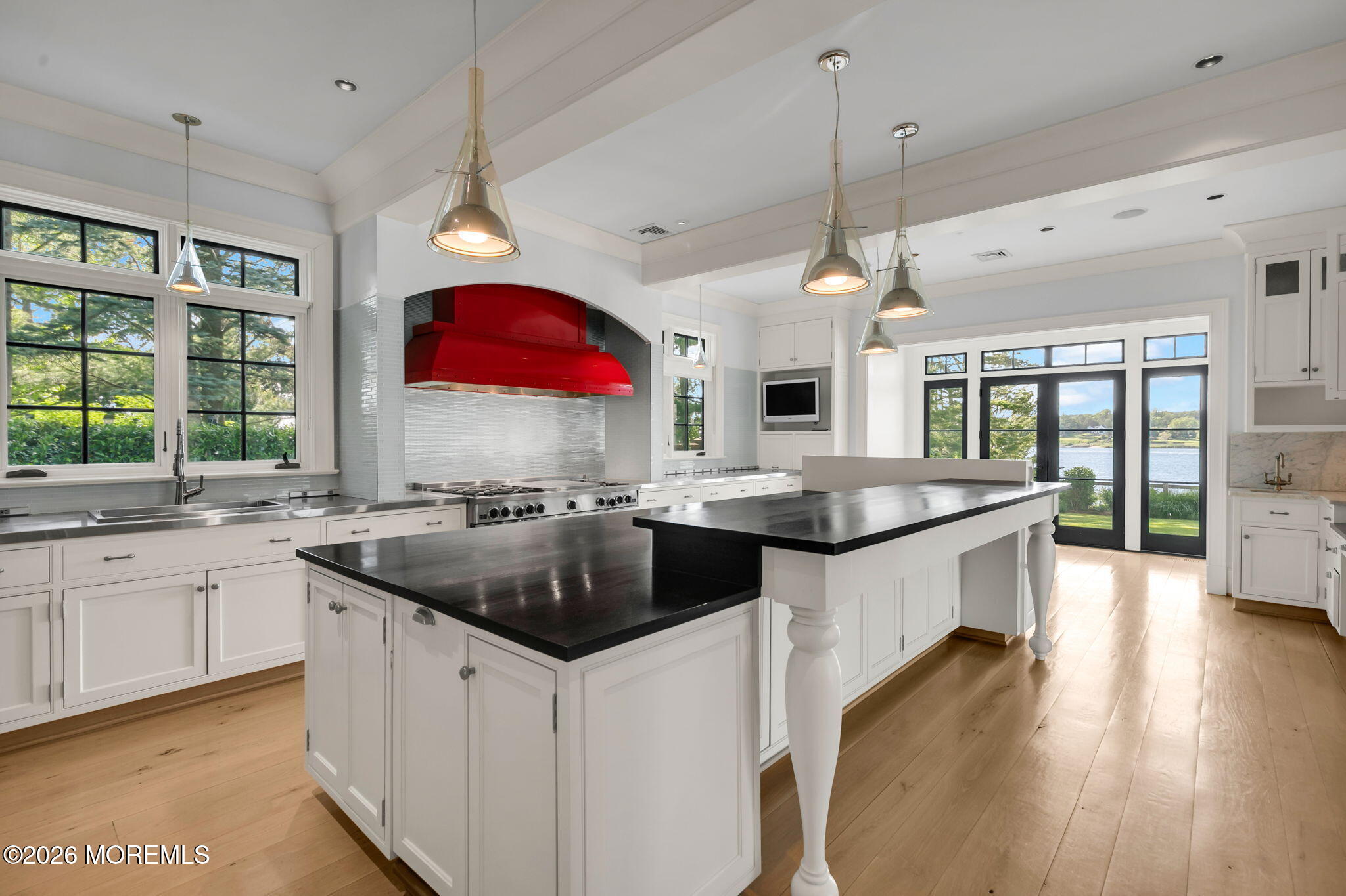 100/98 W River Road, Rumson, NJ, 07760 image 11