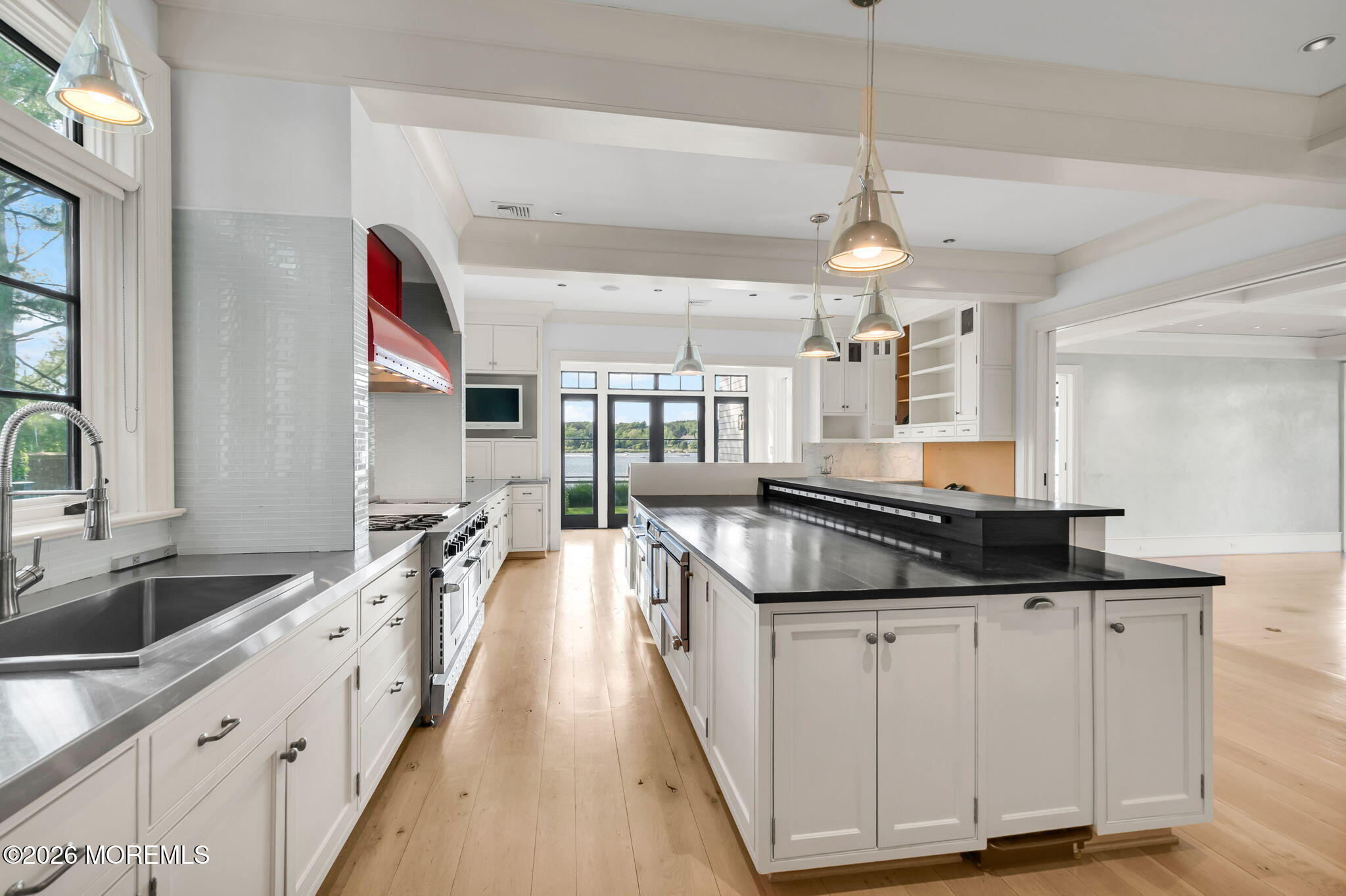 100/98 W River Road, Rumson, NJ, 07760 image 12