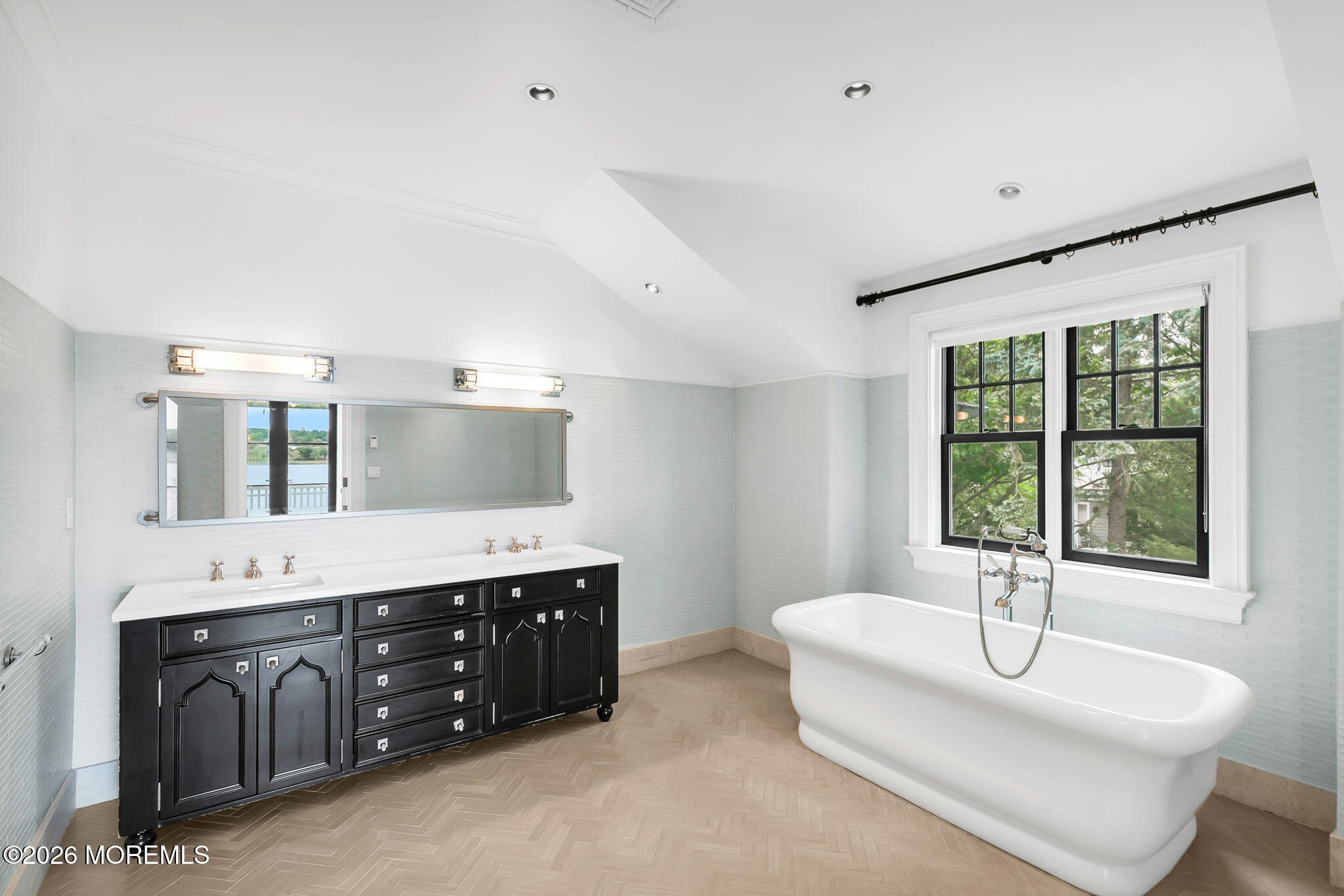 100/98 W River Road, Rumson, NJ, 07760 image 21