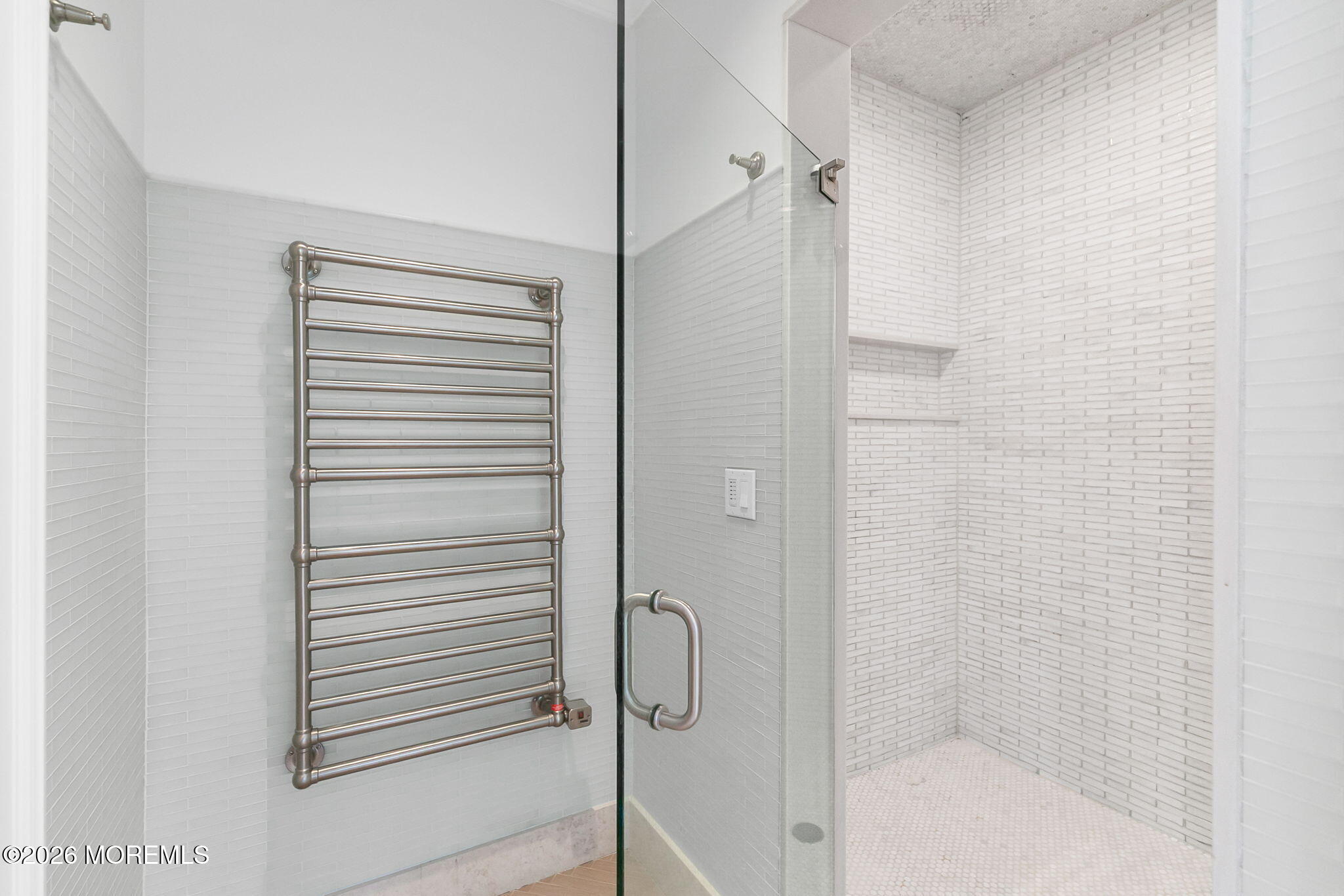 100/98 W River Road, Rumson, NJ, 07760 image 22