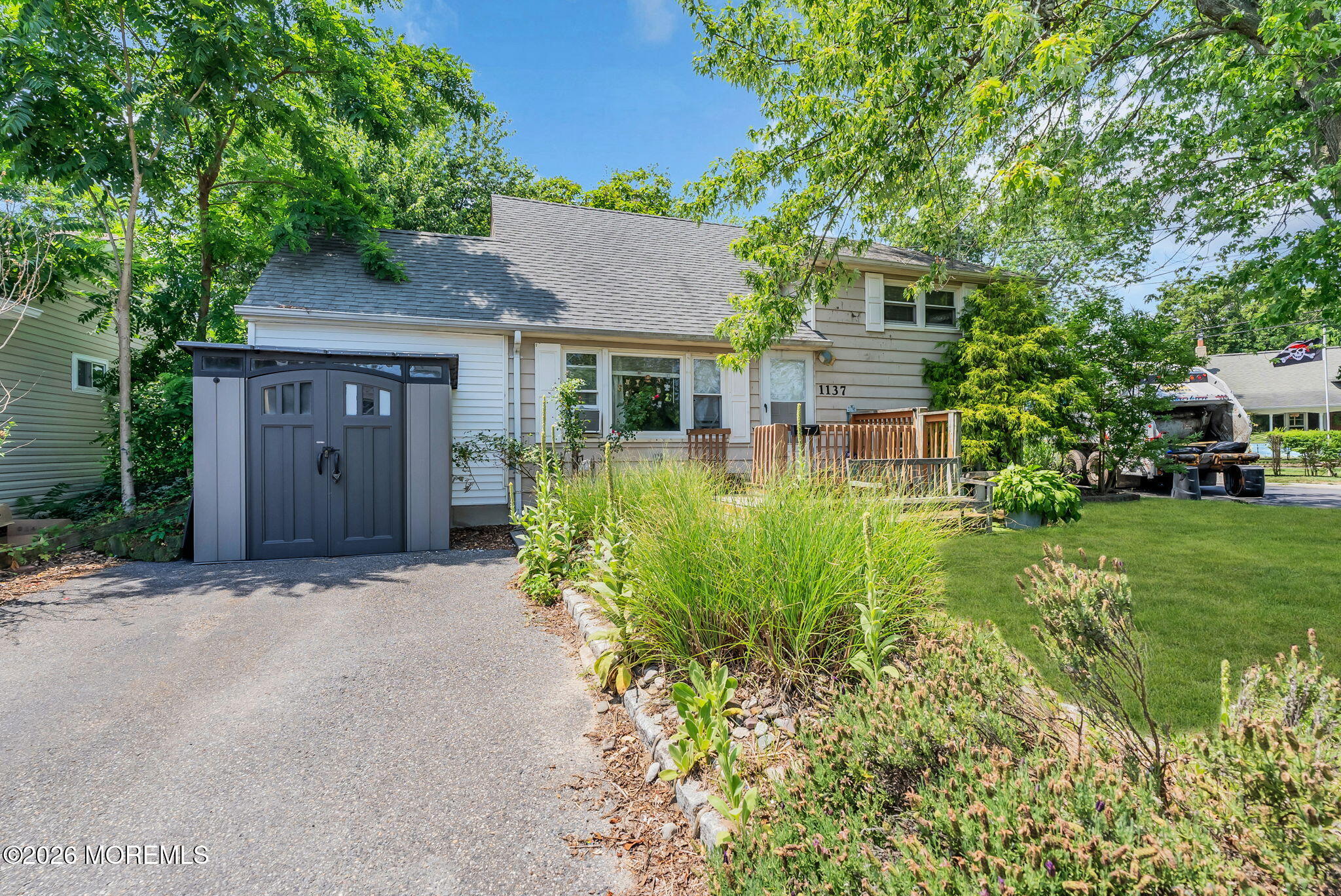 1137 Roe Avenue, Point Pleasant, NJ, 08742 image 6