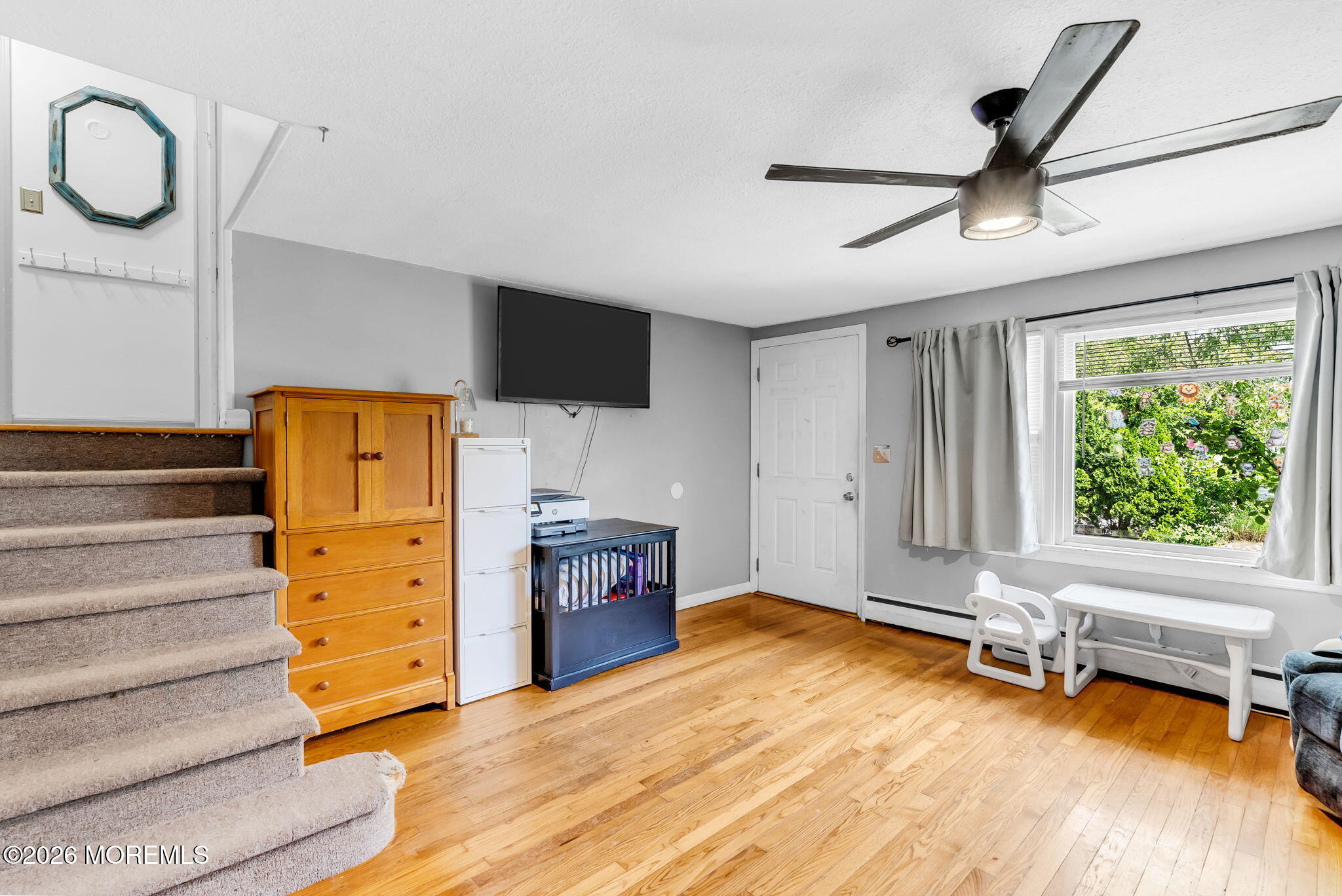 1137 Roe Avenue, Point Pleasant, NJ, 08742 image 7