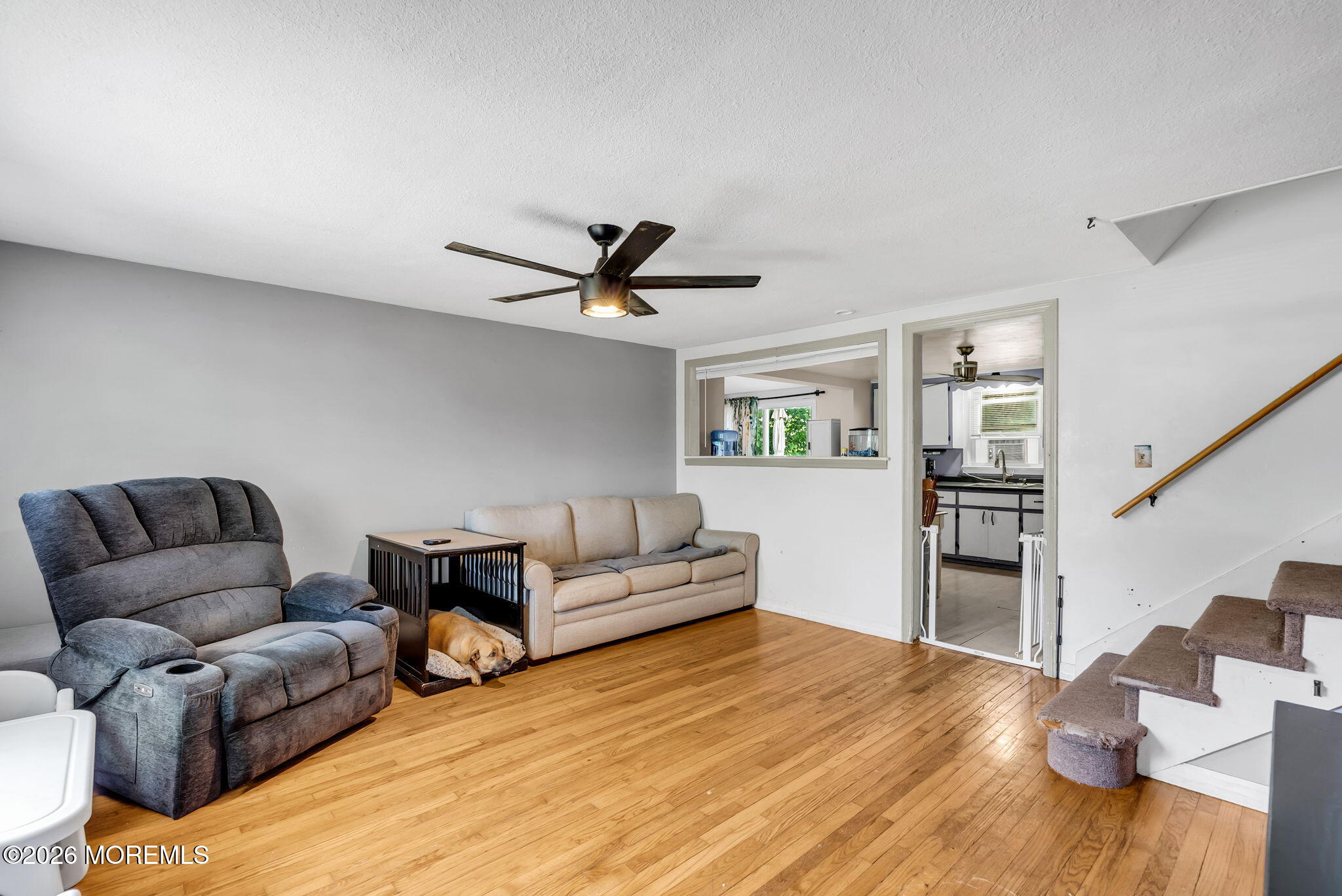 1137 Roe Avenue, Point Pleasant, NJ, 08742 image 8