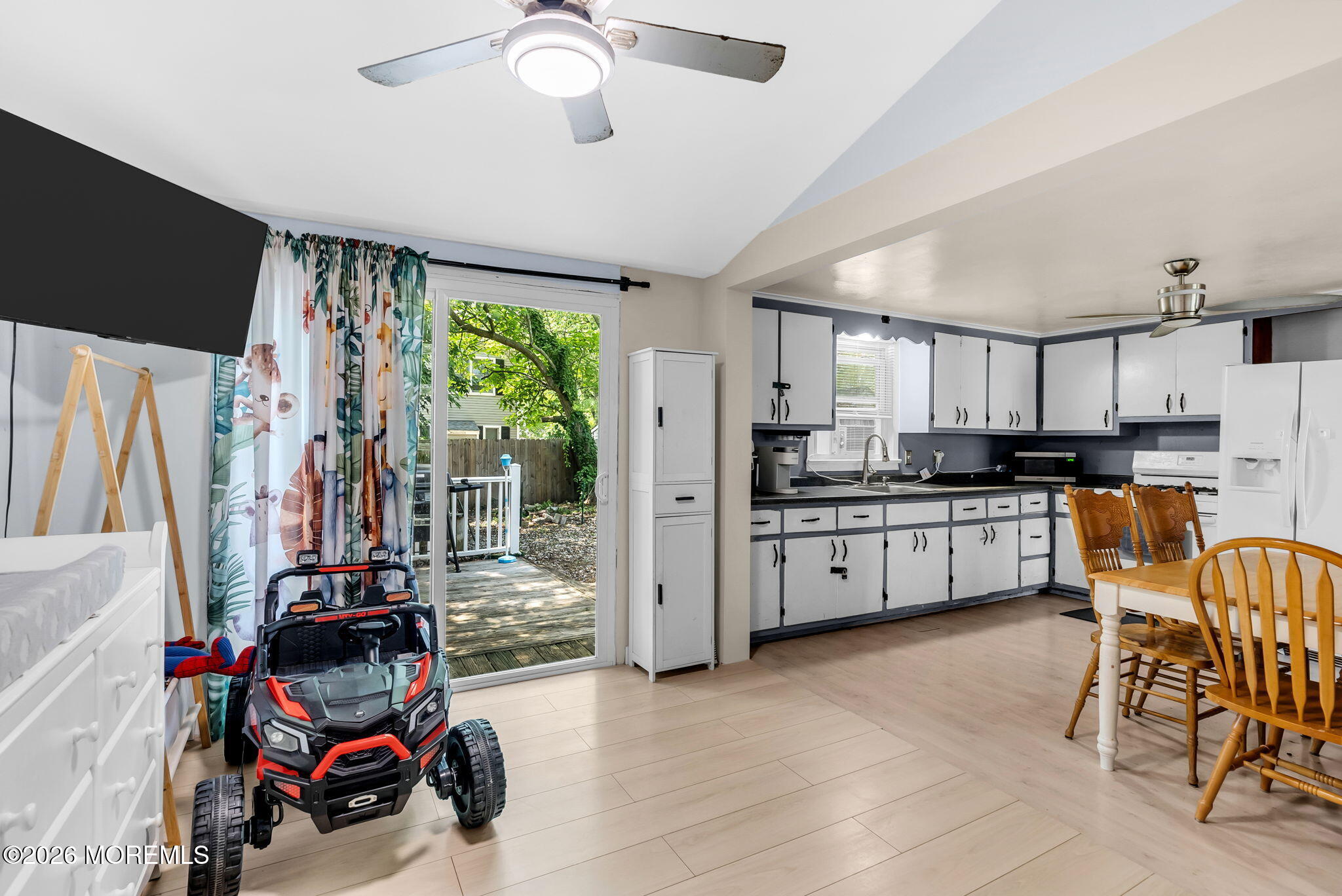 1137 Roe Avenue, Point Pleasant, NJ, 08742 image 9