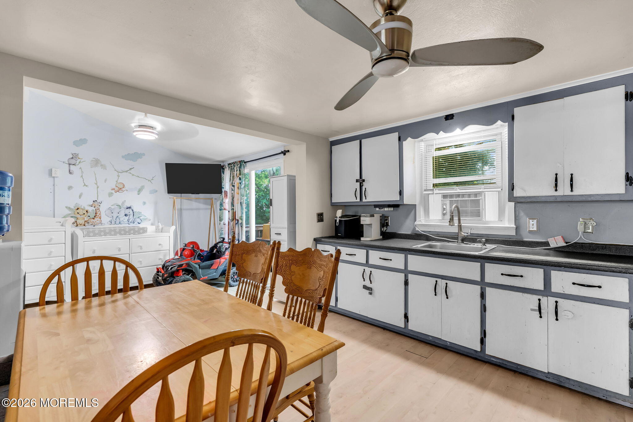 1137 Roe Avenue, Point Pleasant, NJ, 08742 image 11