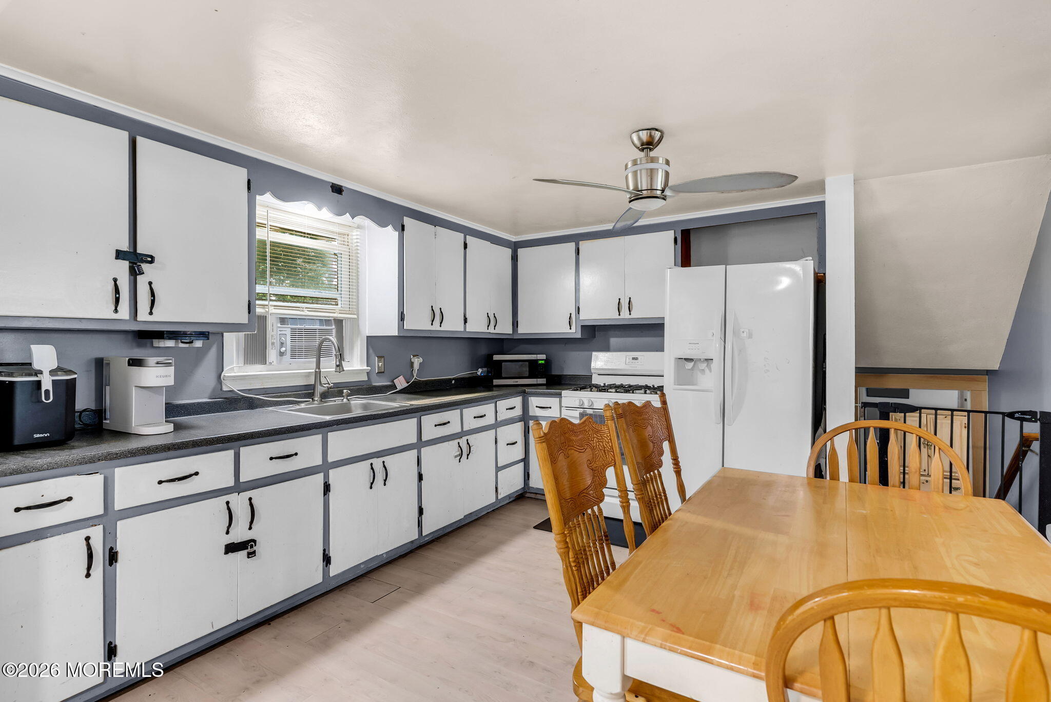 1137 Roe Avenue, Point Pleasant, NJ, 08742 image 10